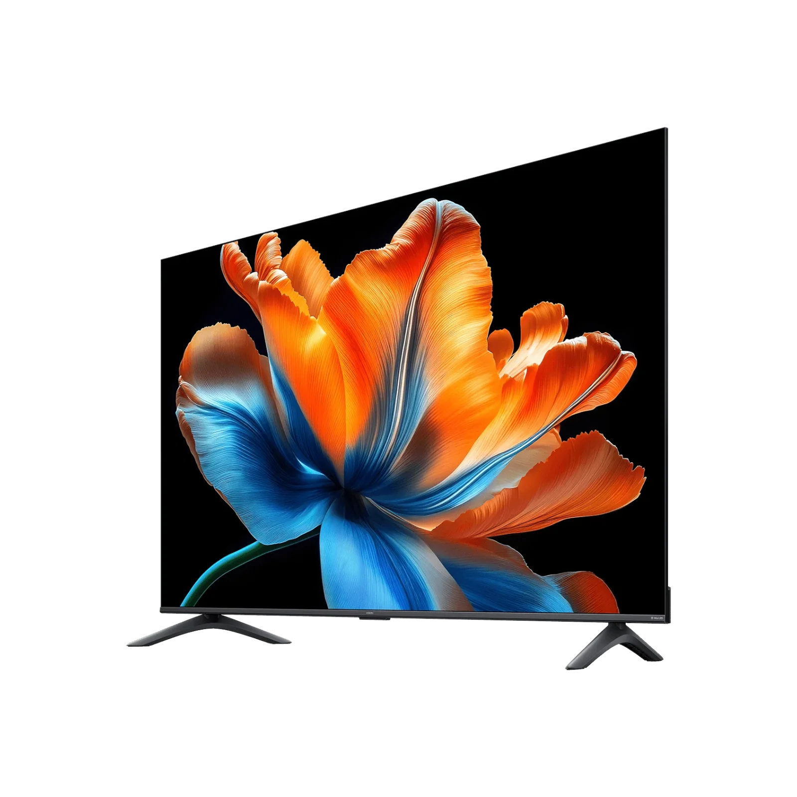 Xiaomi TV S Mini LED 65" 2026 - Image 3