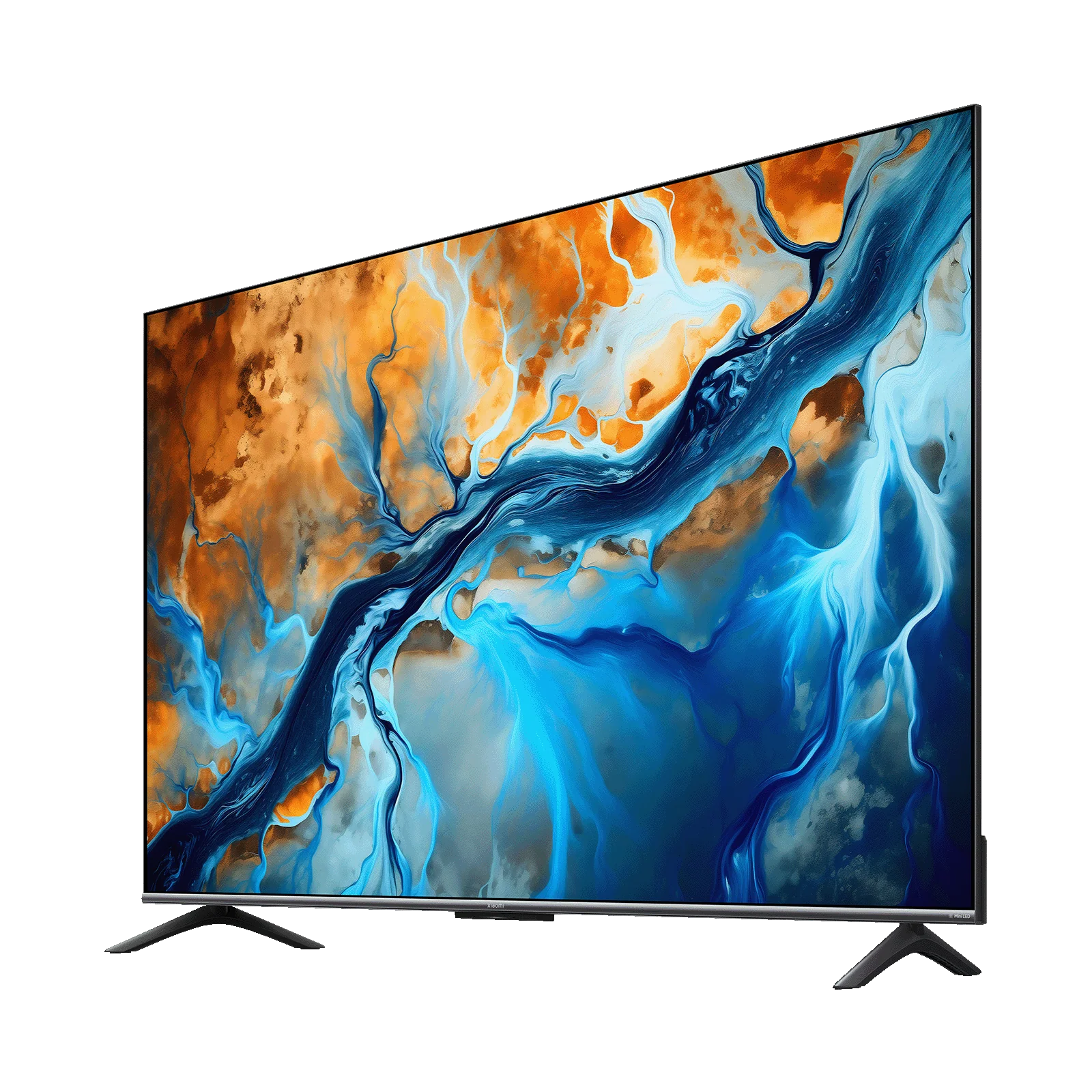Xiaomi TV S Mini LED 75" 2025 - Image 2