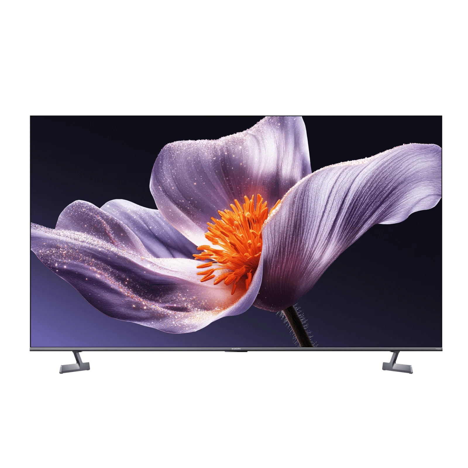 Xiaomi TV S Pro Mini LED 75" 2026