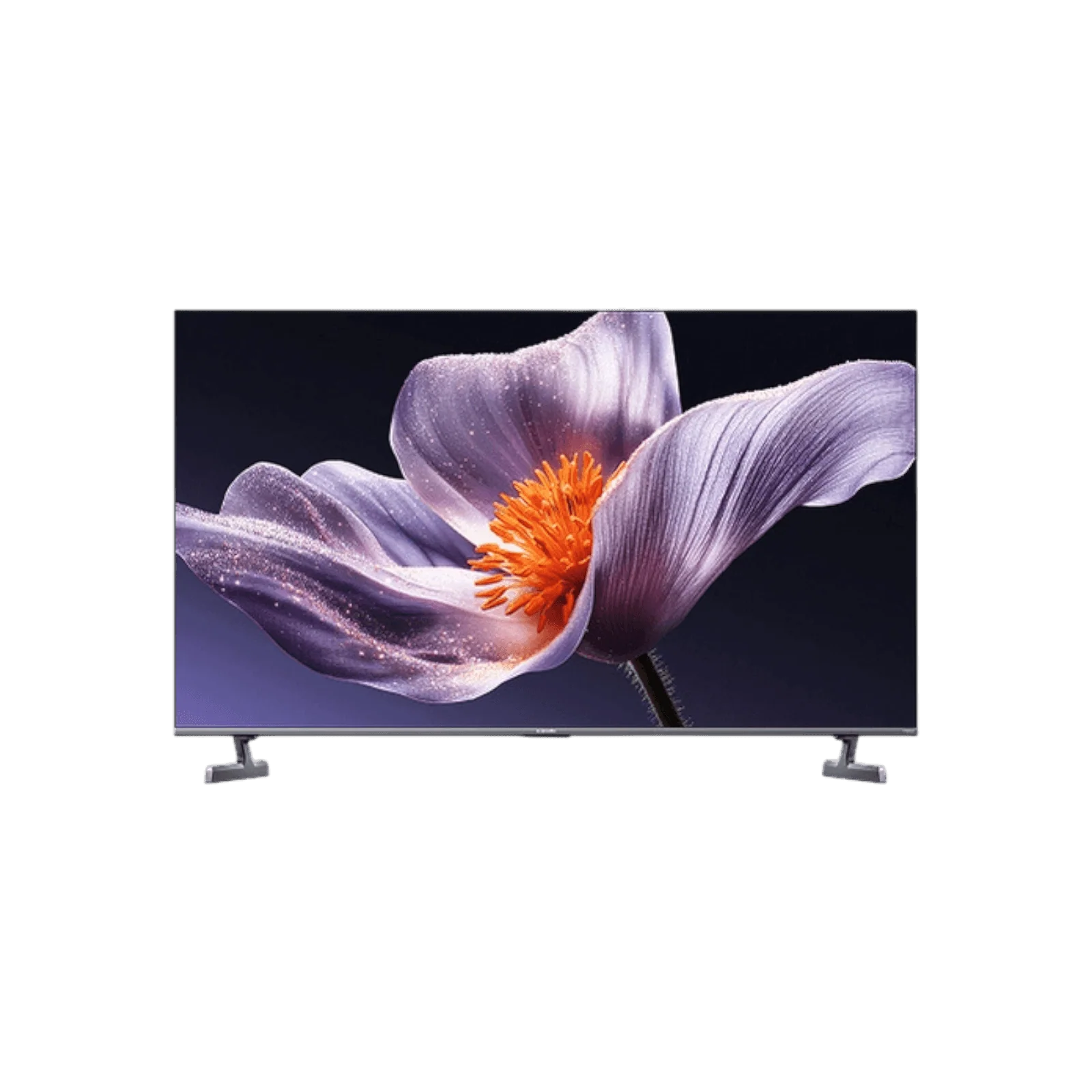 Xiaomi TV S Pro mini LED TV 55"
