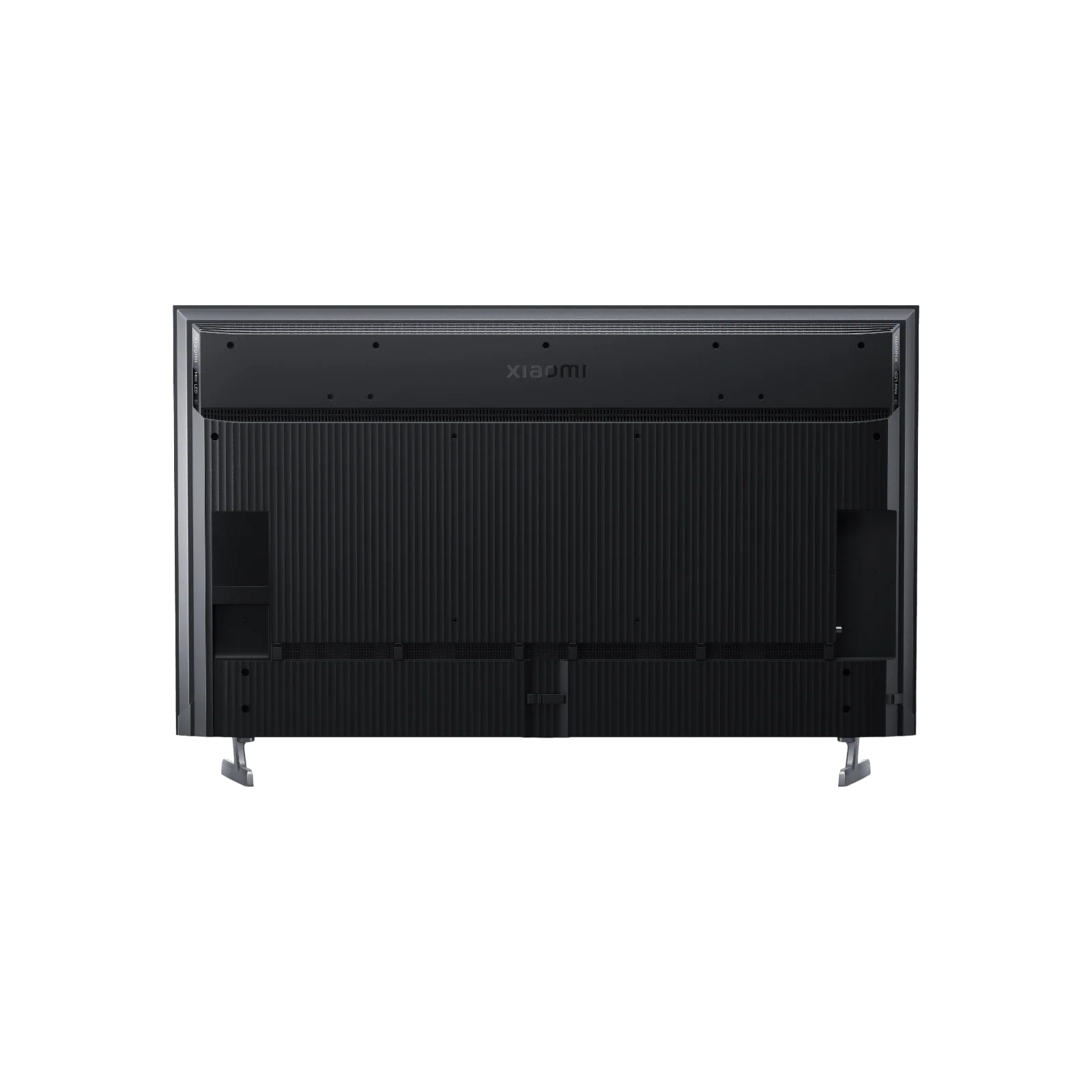 Xiaomi TV S Pro mini LED TV 55" - Image 2