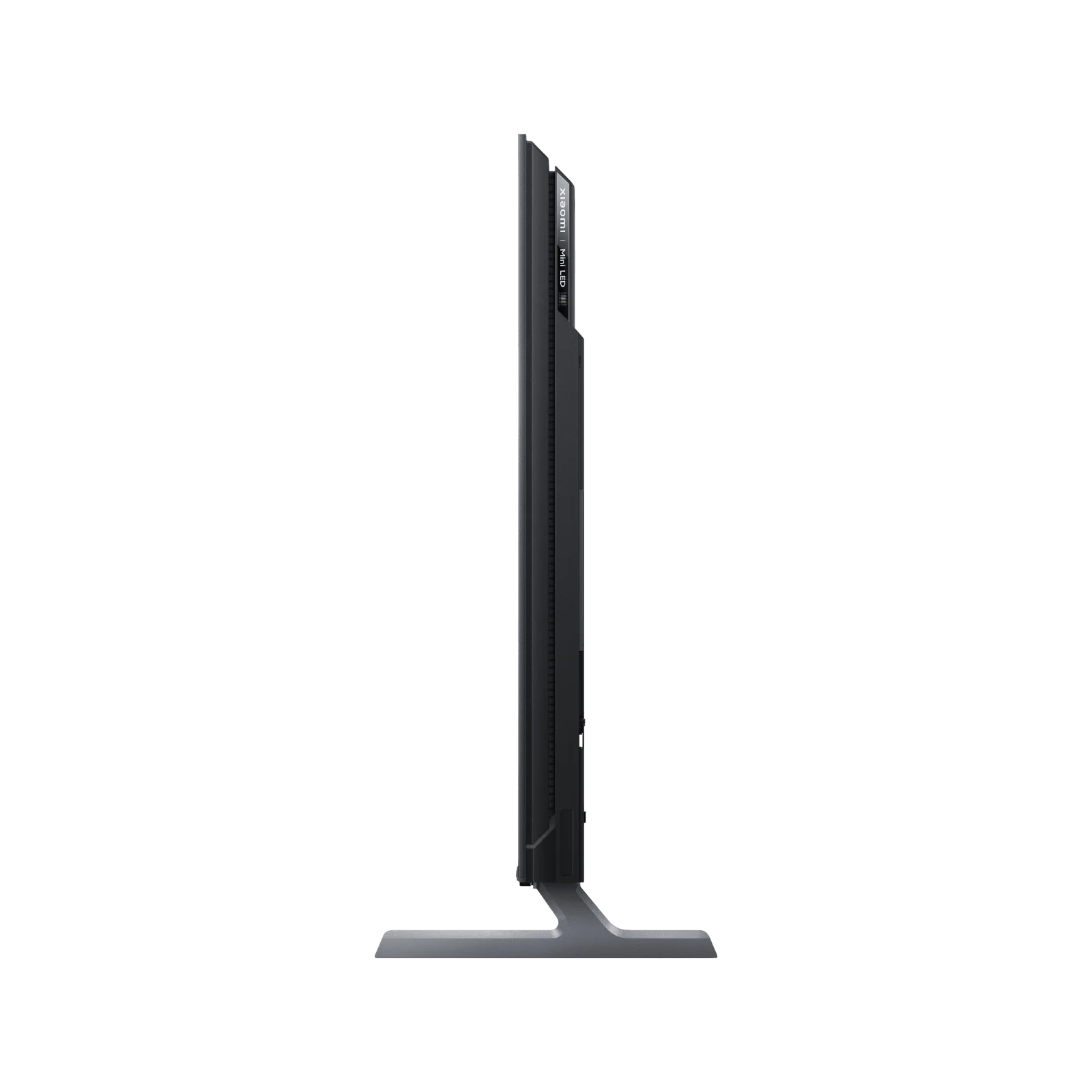 Xiaomi TV S Pro mini LED TV 55" - Image 3
