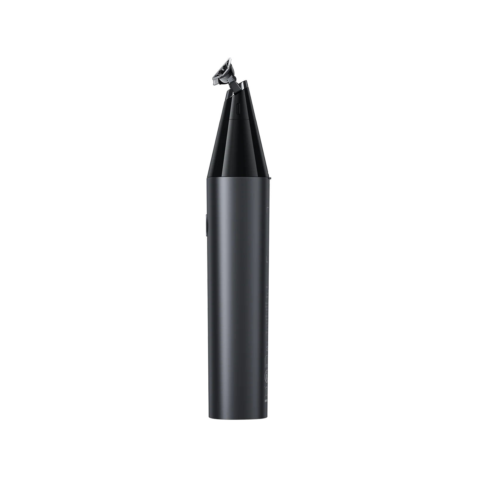 Xiaomi UniBlade Trimmer - Image 3
