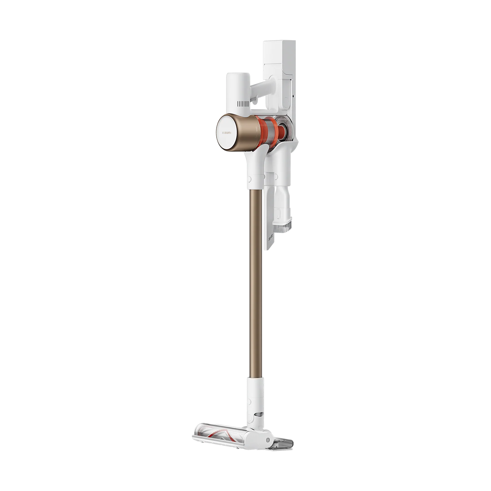 Xiaomi Vacuum Cleaner G10 Plus