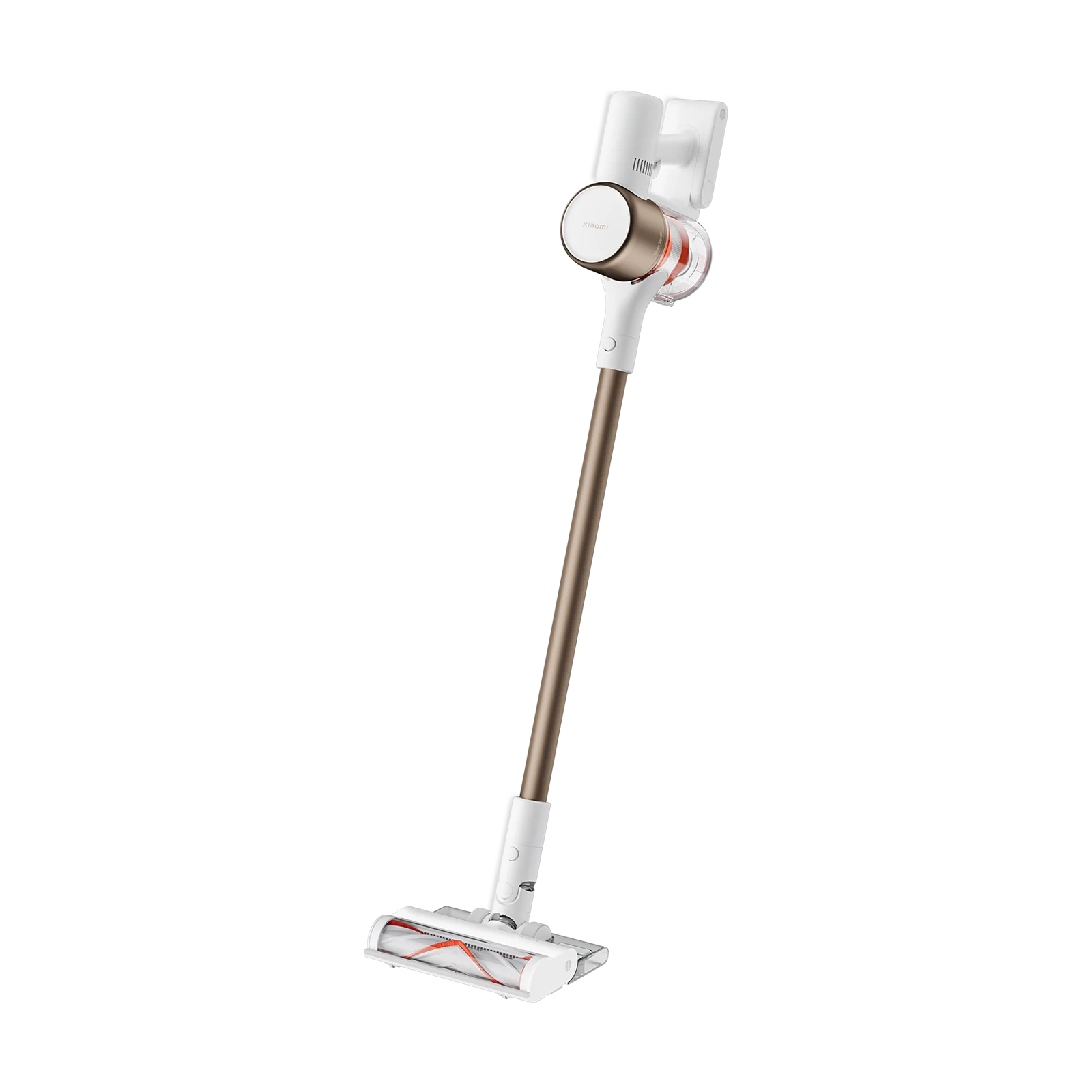Xiaomi Vacuum Cleaner G10 Plus - Image 2