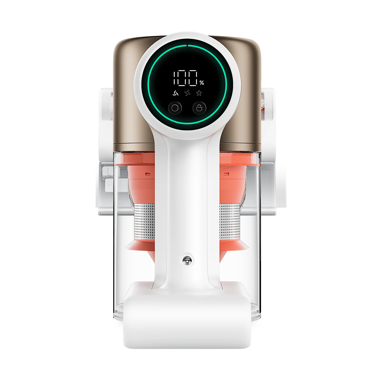 Xiaomi Vacuum Cleaner G10 Plus - Image 3