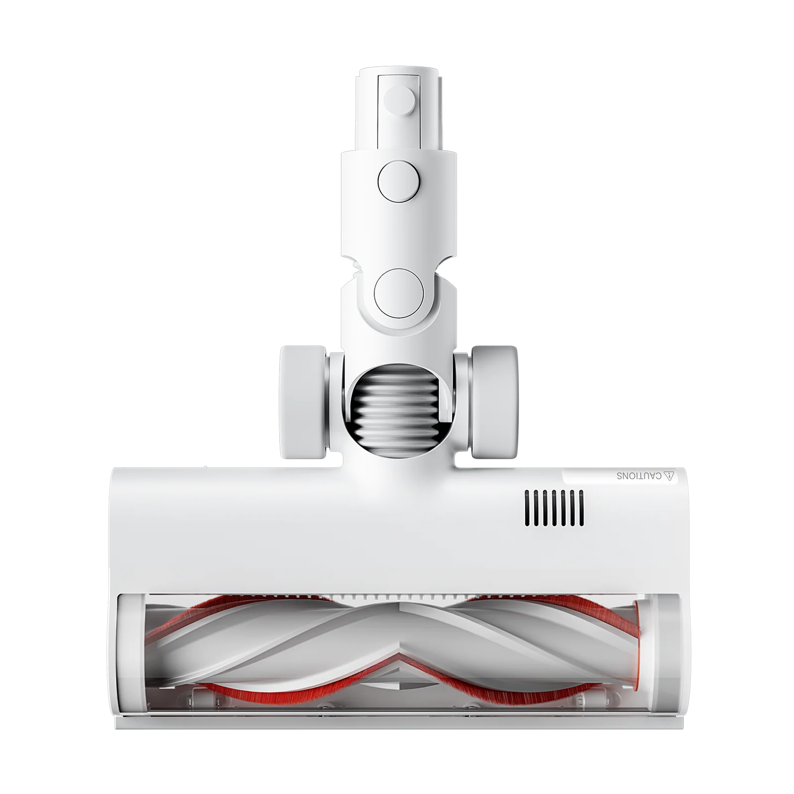 Xiaomi Vacuum Cleaner G10 Plus - Image 4