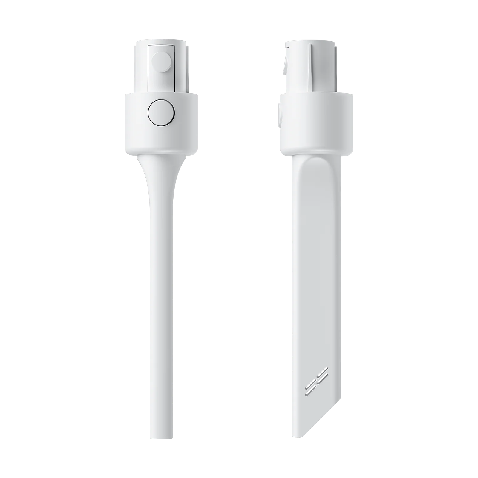 Xiaomi Vacuum Cleaner G10 Plus - Image 5