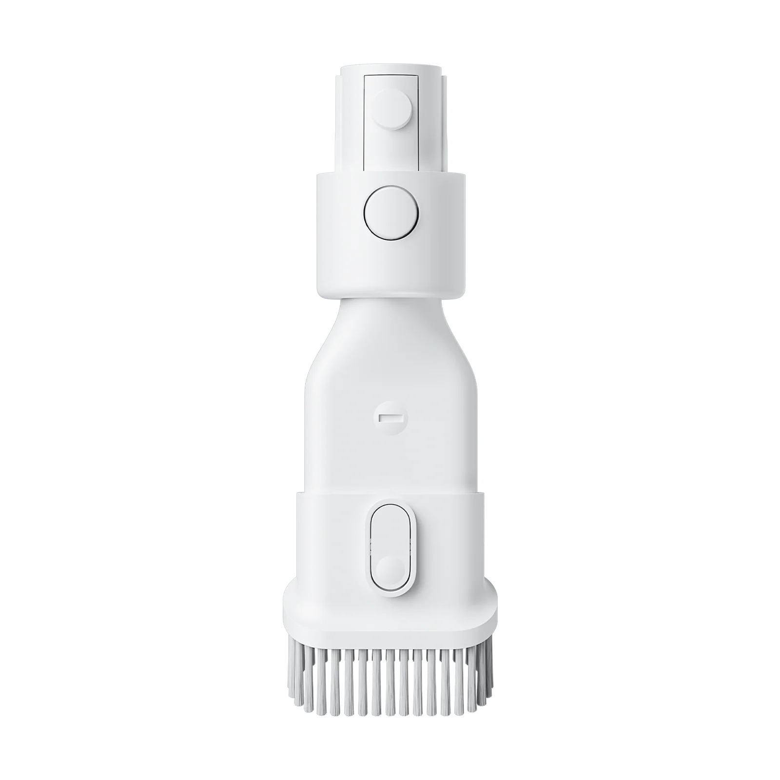 Xiaomi Vacuum Cleaner G10 Plus - Image 6