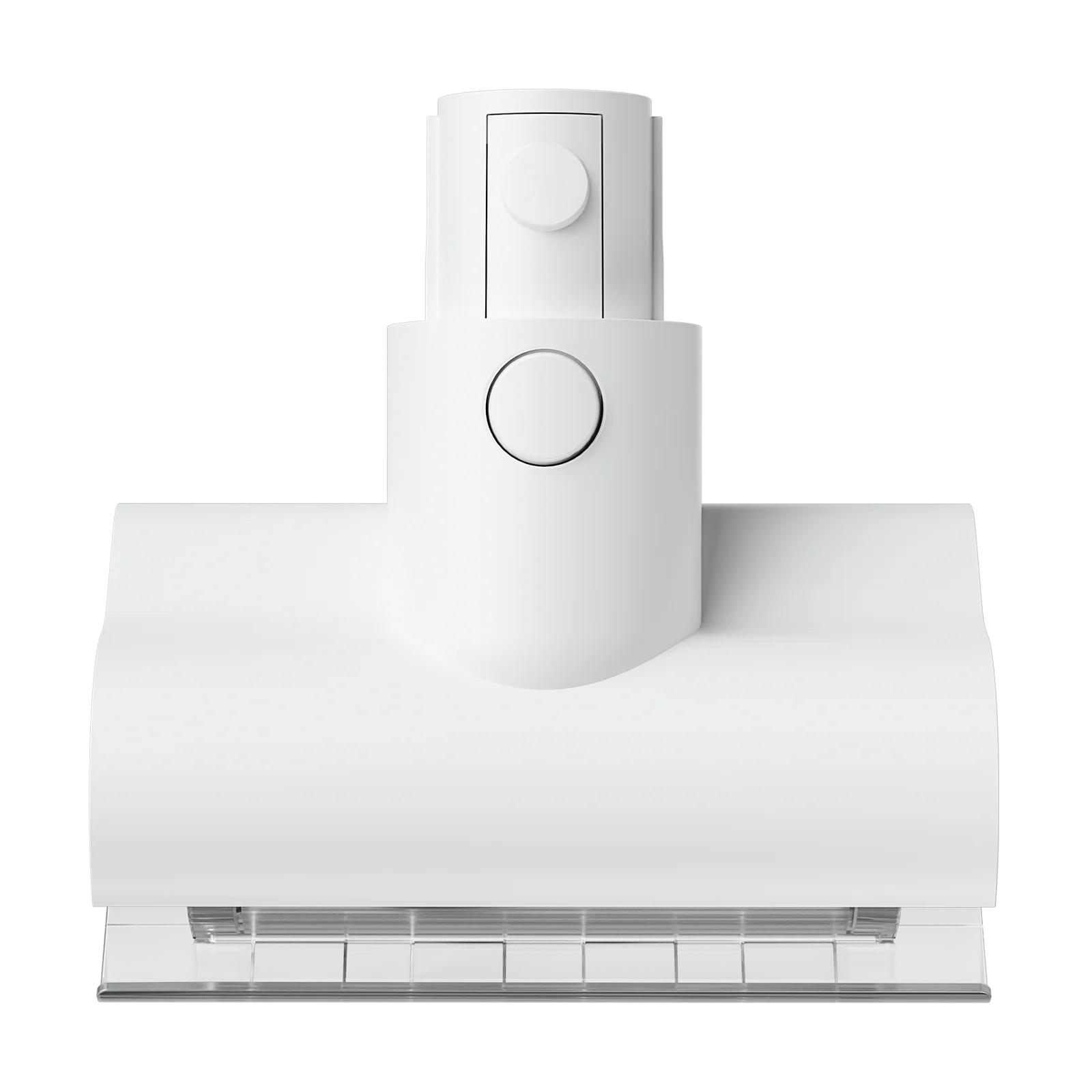 Xiaomi Vacuum Cleaner G10 Plus - Image 7