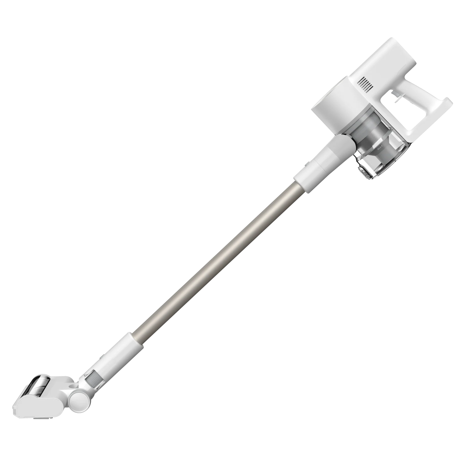 Xiaomi Vacuum Cleaner G20 - Image 2
