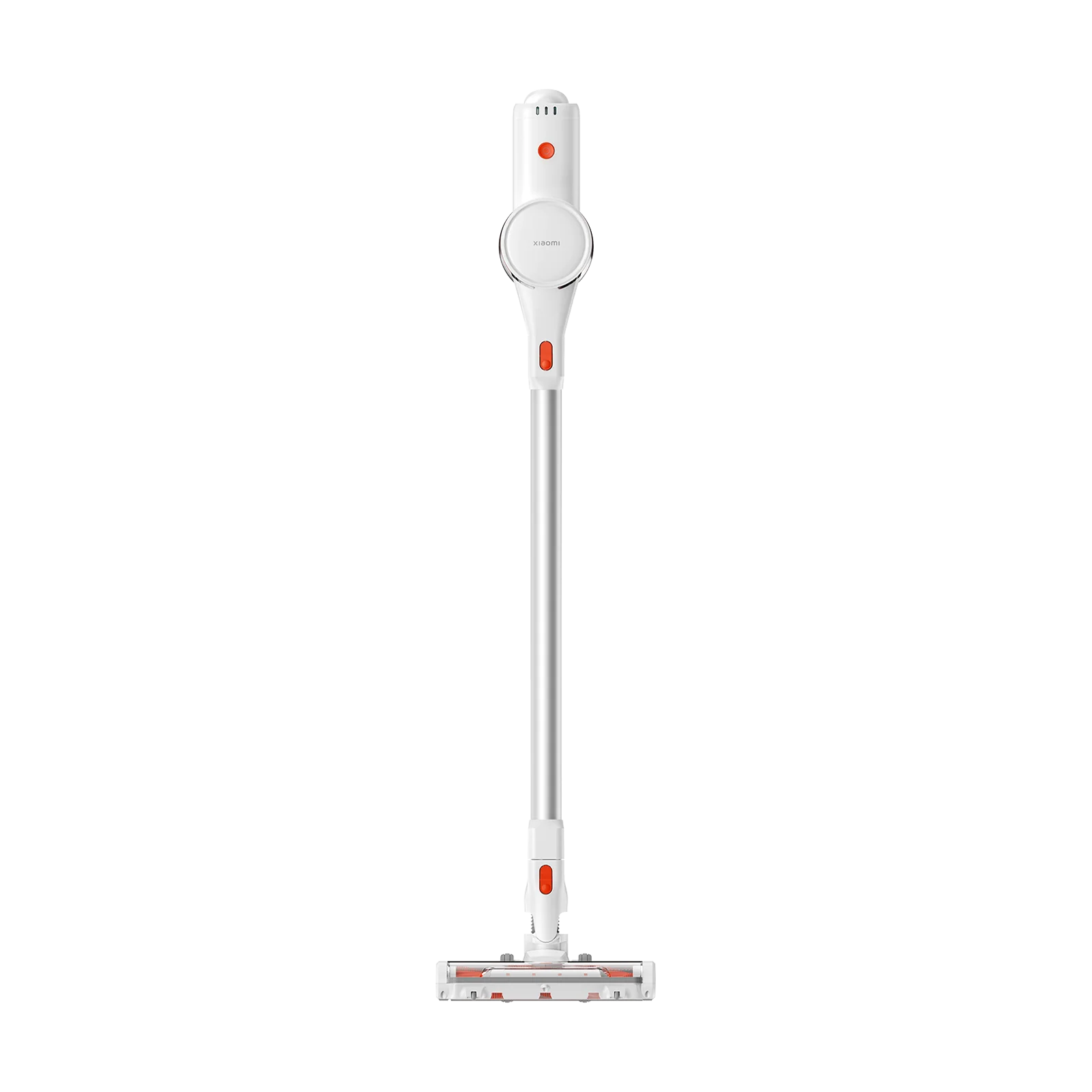 Xiaomi Vacuum Cleaner G20 Lite EU