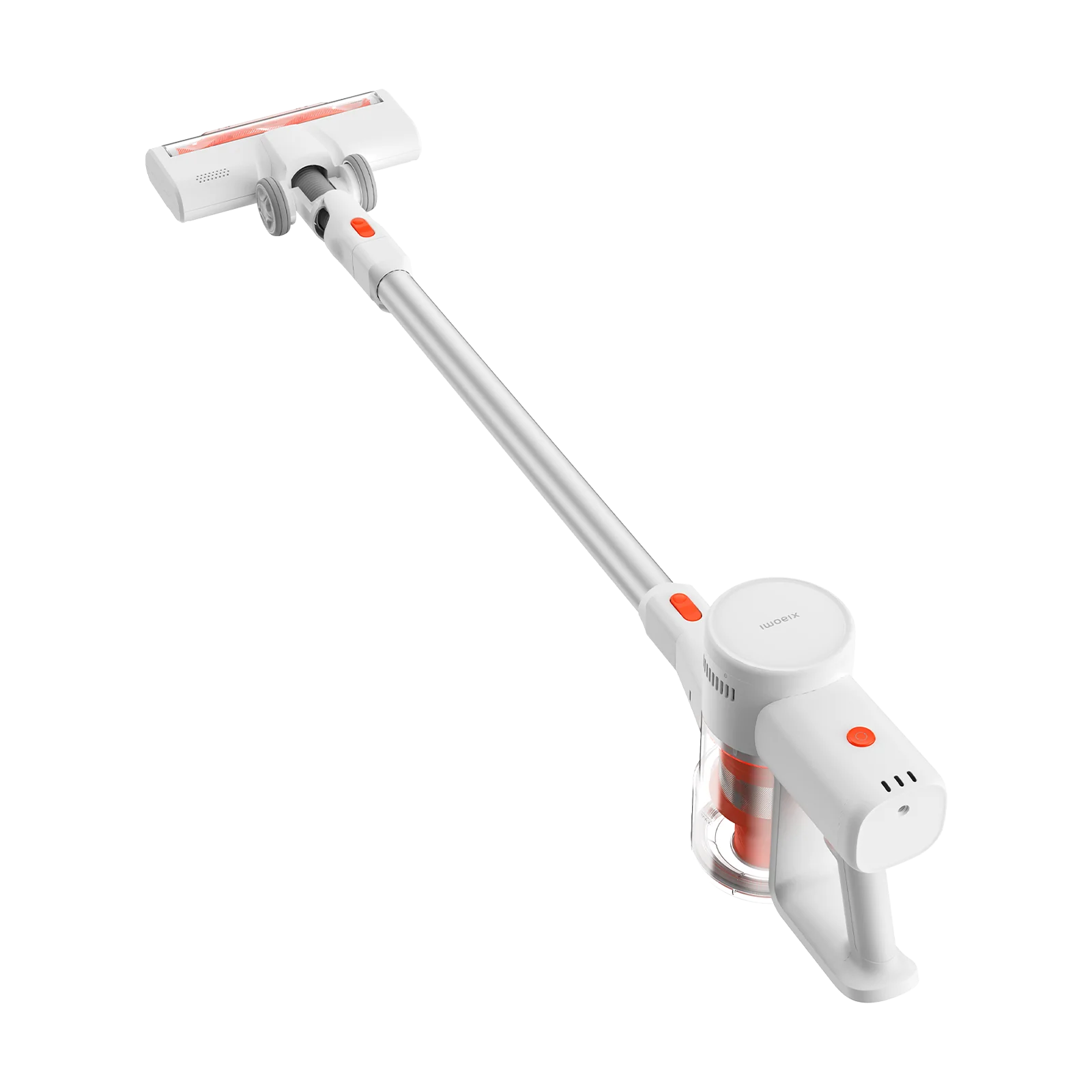 Xiaomi Vacuum Cleaner G20 Lite EU - Image 2