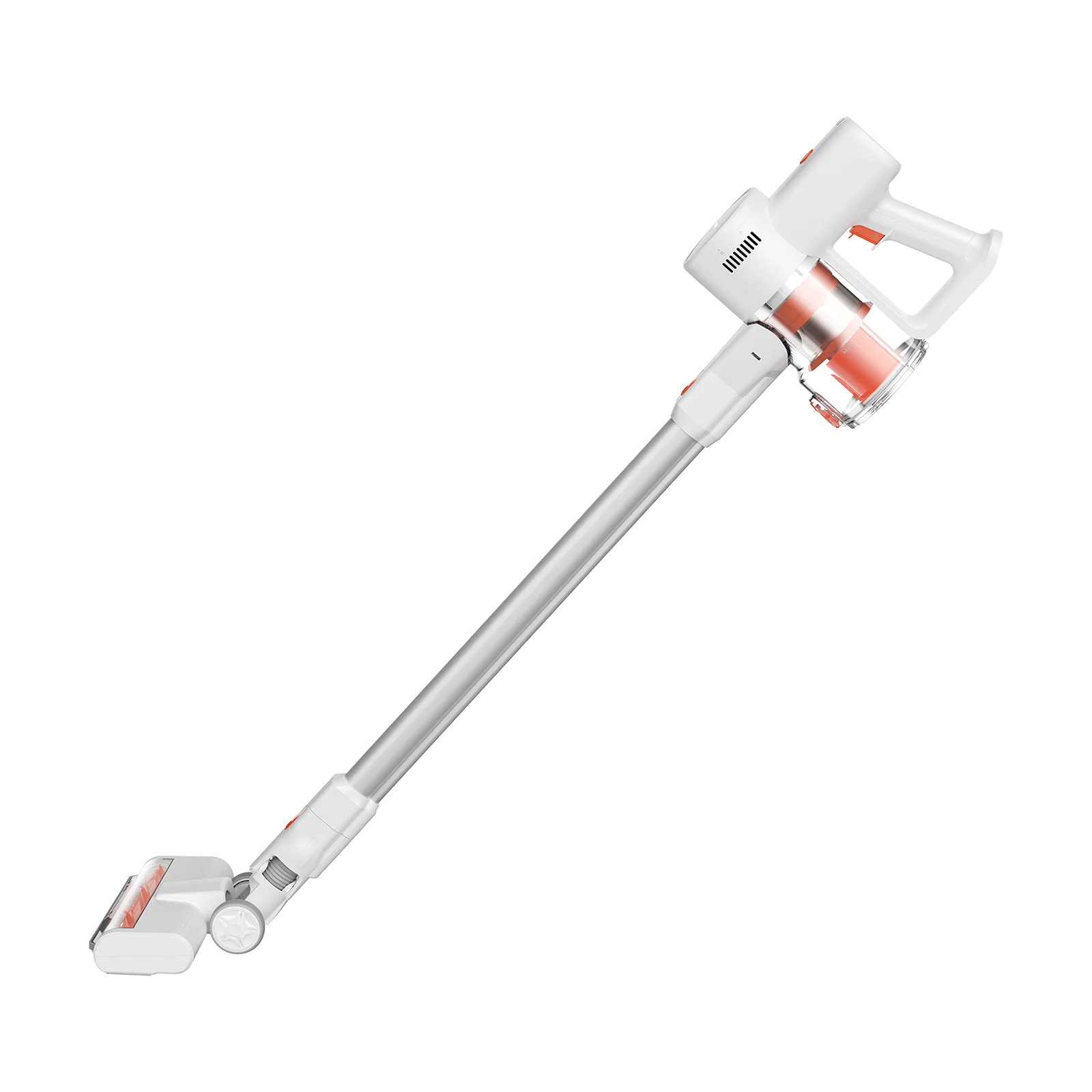 Xiaomi Vacuum Cleaner G20 Lite EU - Image 3