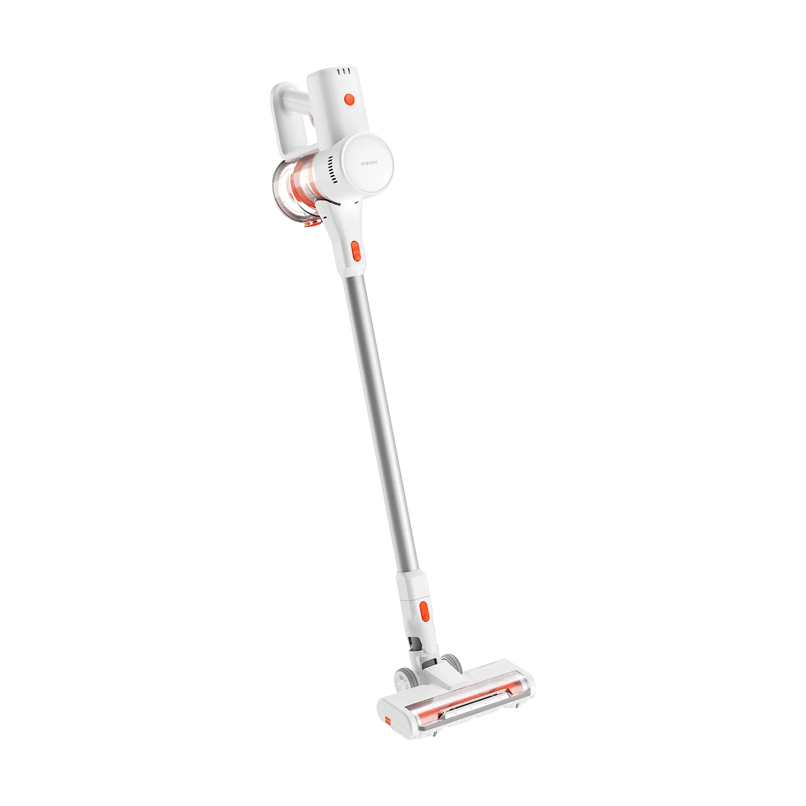 Xiaomi Vacuum Cleaner G20 Lite EU - Image 4