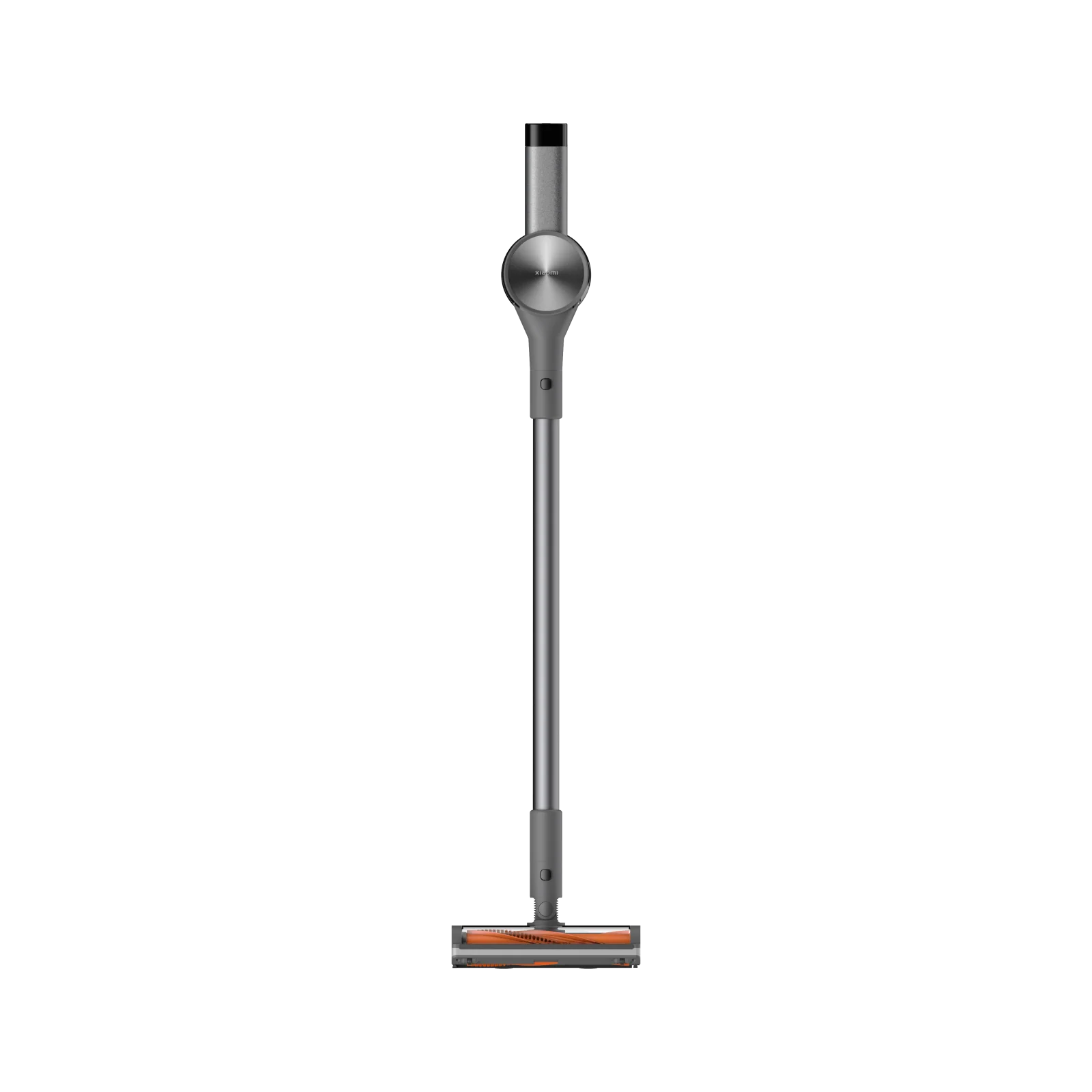 Xiaomi Vacuum Cleaner G20 Max - Image 2