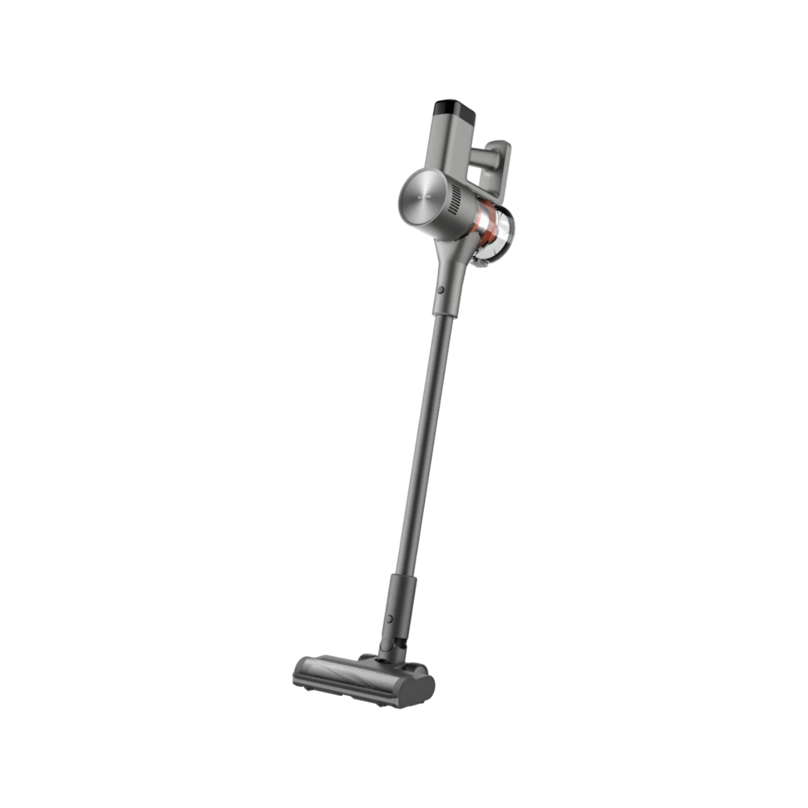 Xiaomi Vacuum Cleaner G30 Max