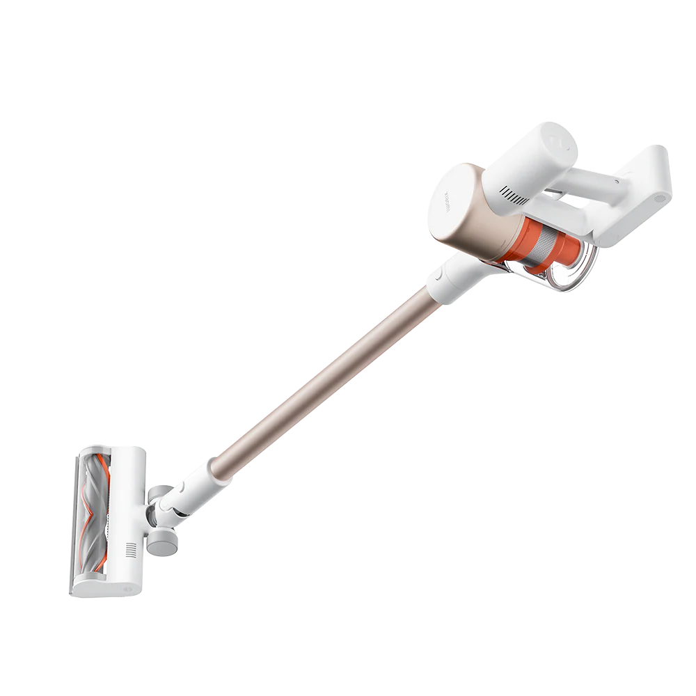 Xiaomi Vacuum Cleaner G9 Plus - Image 3