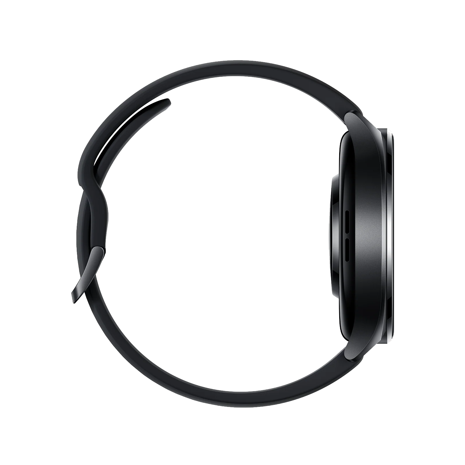 Xiaomi Watch 2 - Image 10