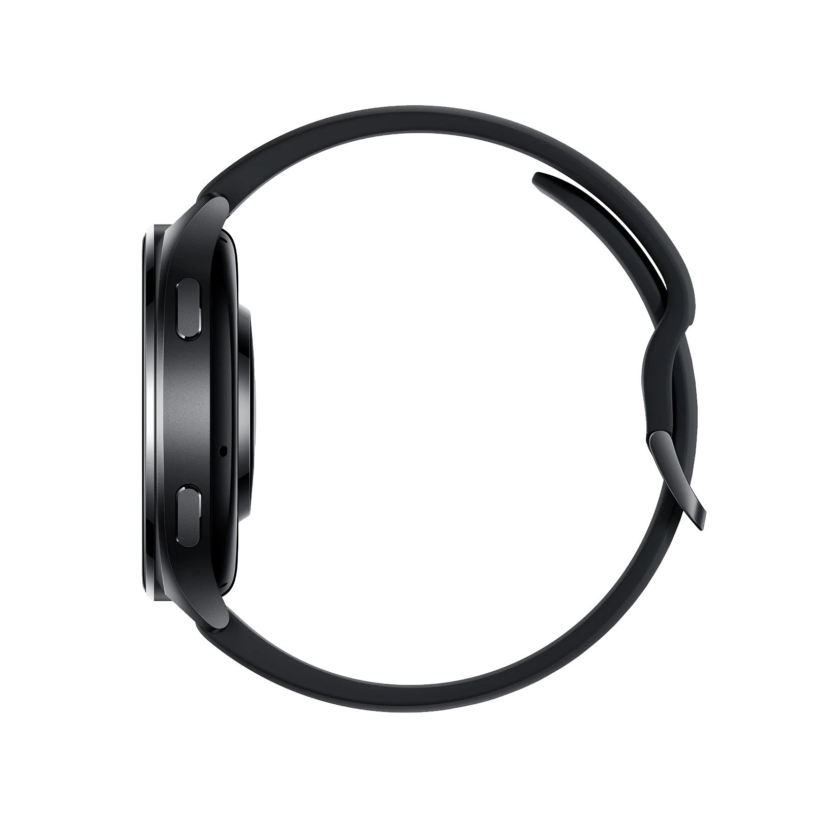 Xiaomi Watch 2 - Image 11