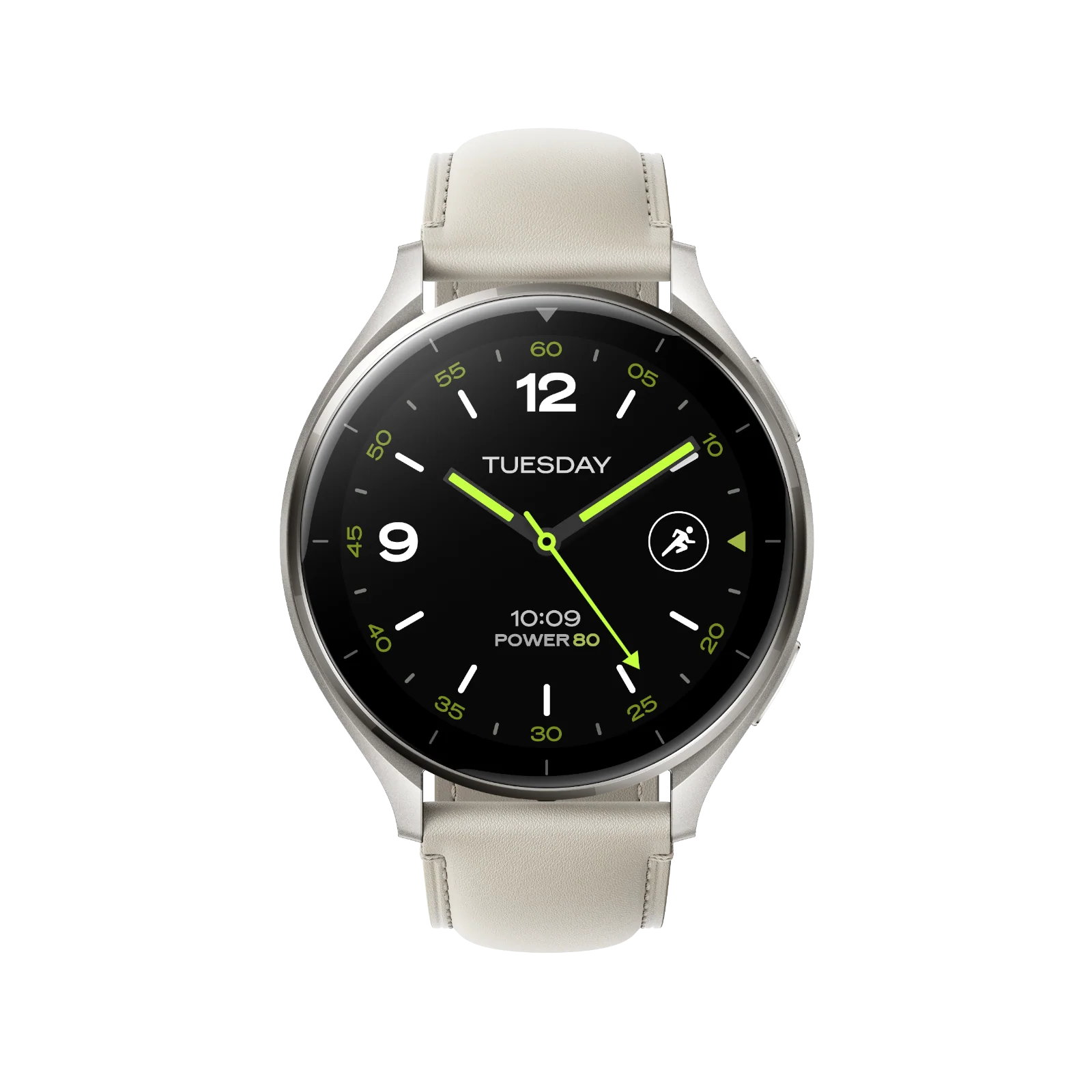 Xiaomi Watch 2 - Image 13