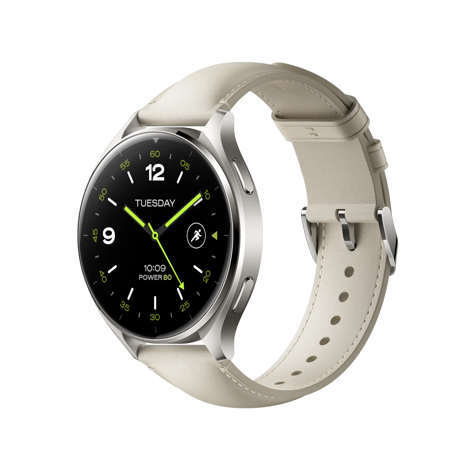 Xiaomi Watch 2 - Image 14