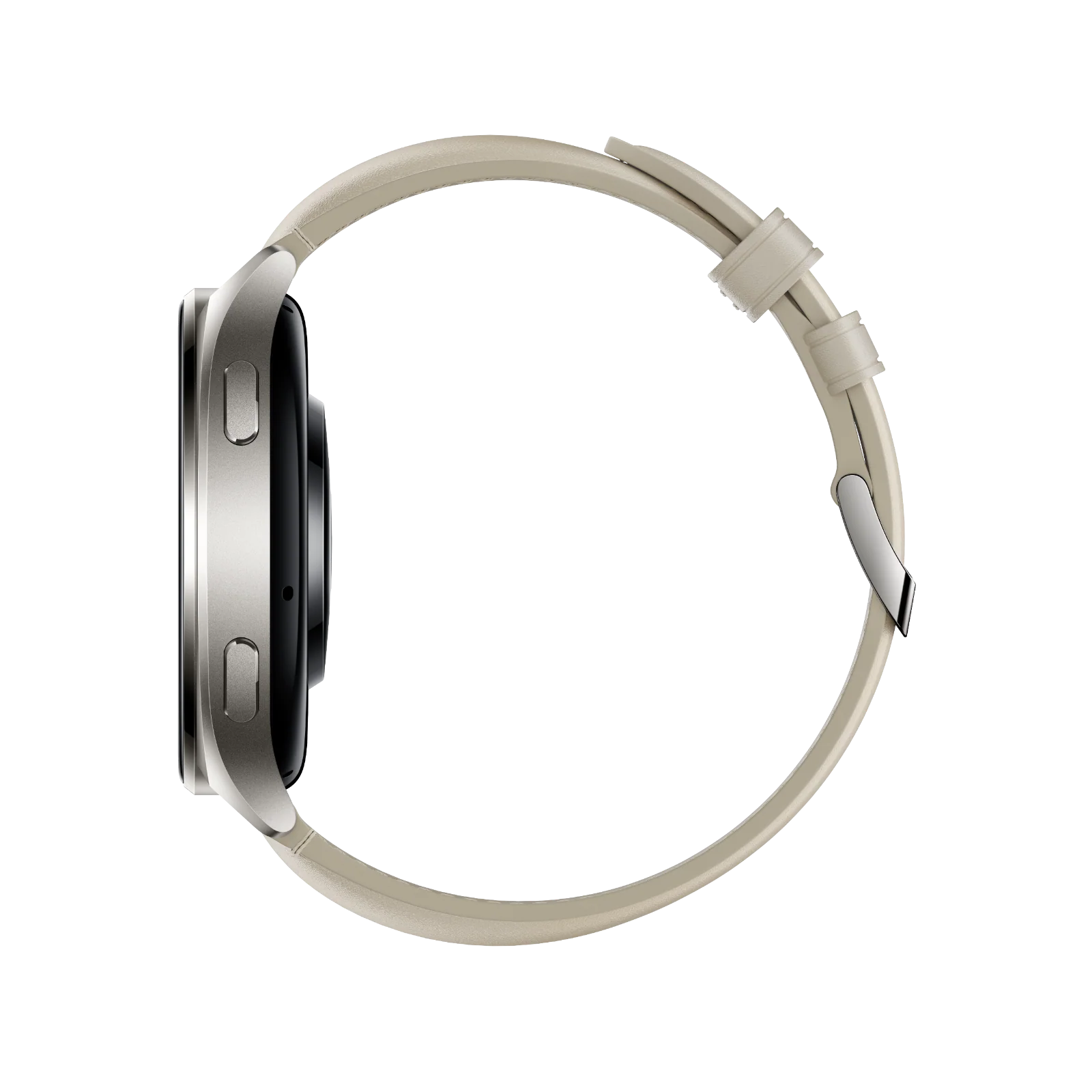 Xiaomi Watch 2 - Image 15