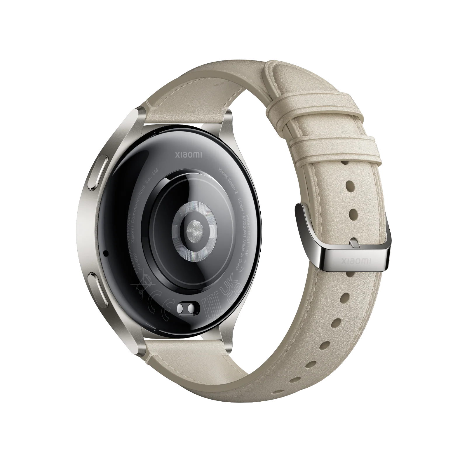 Xiaomi Watch 2 - Image 16