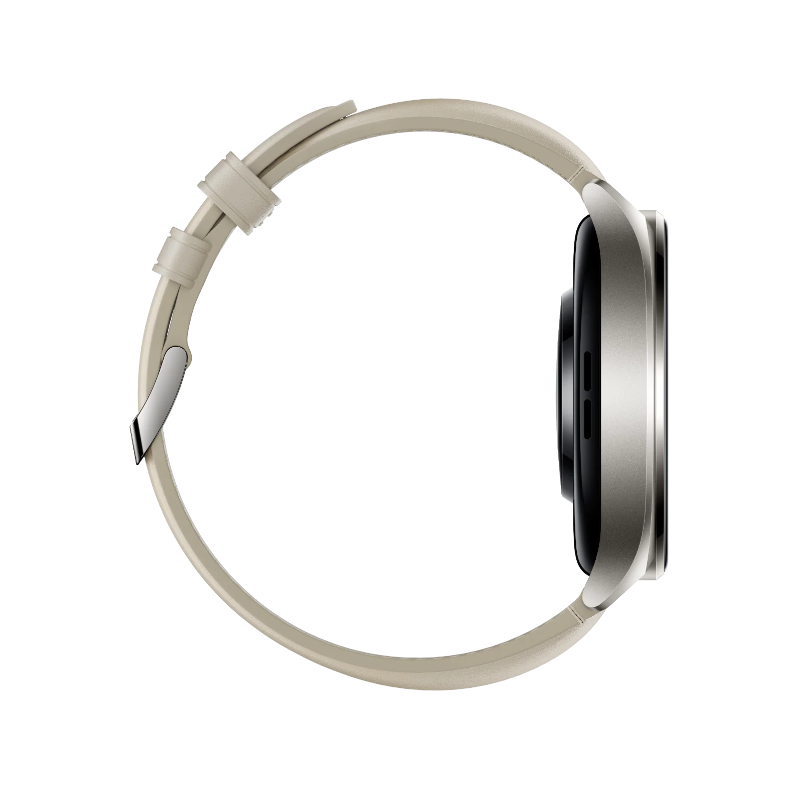 Xiaomi Watch 2 - Image 17