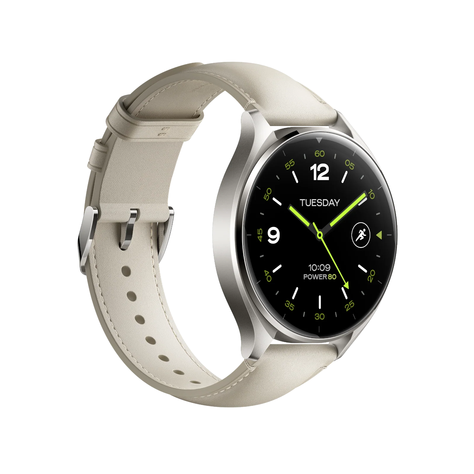 Xiaomi Watch 2 - Image 18