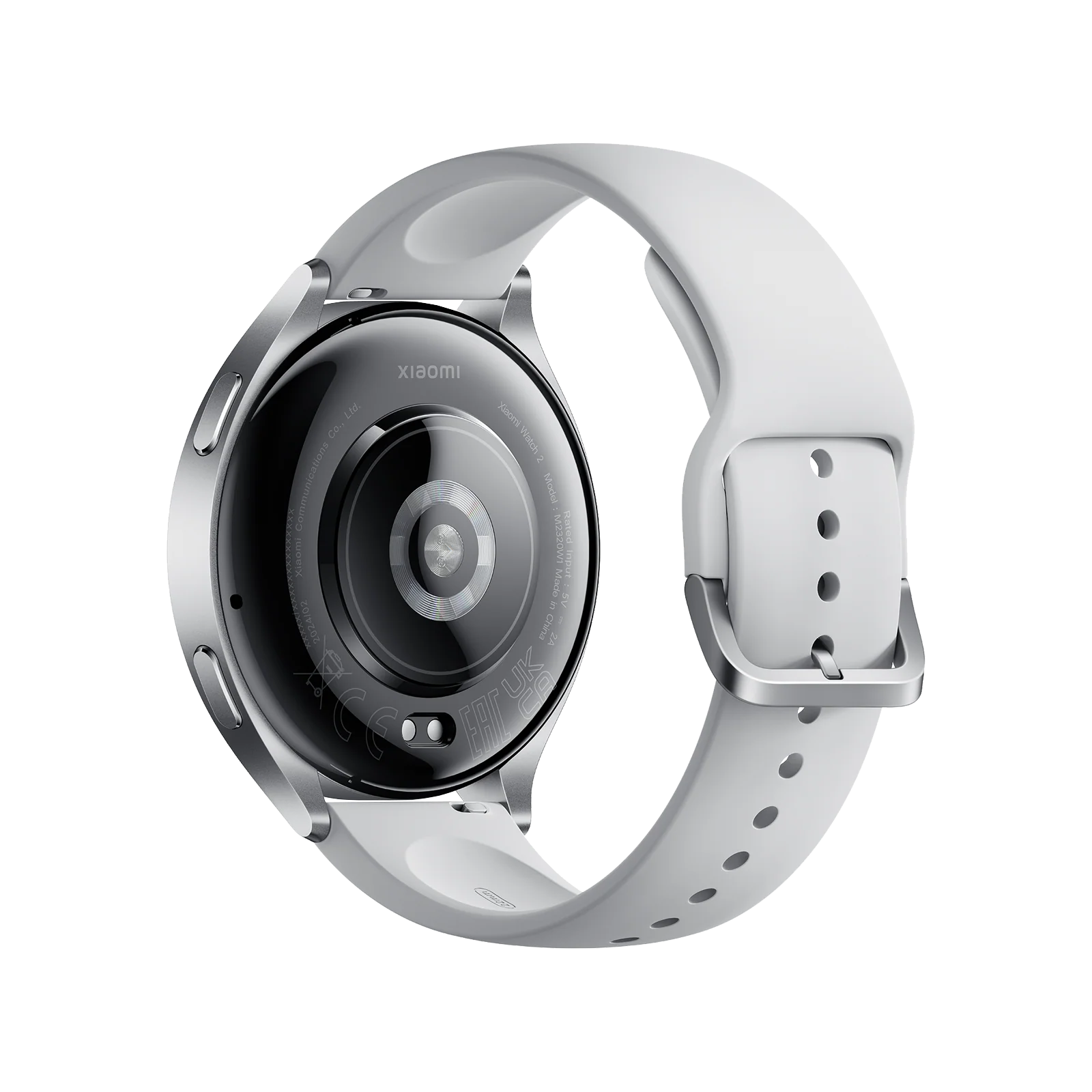 Xiaomi Watch 2 - Image 3