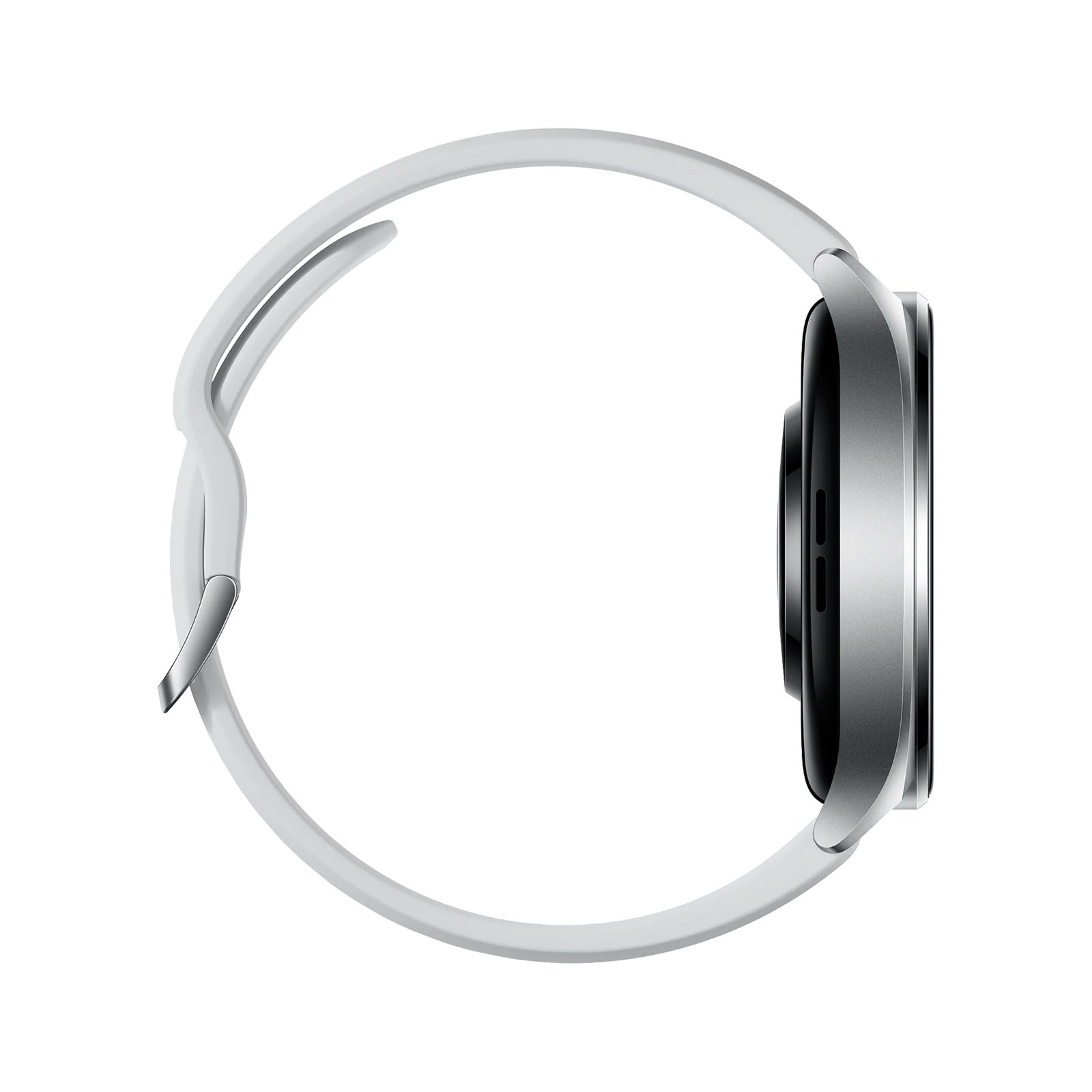 Xiaomi Watch 2 - Image 4