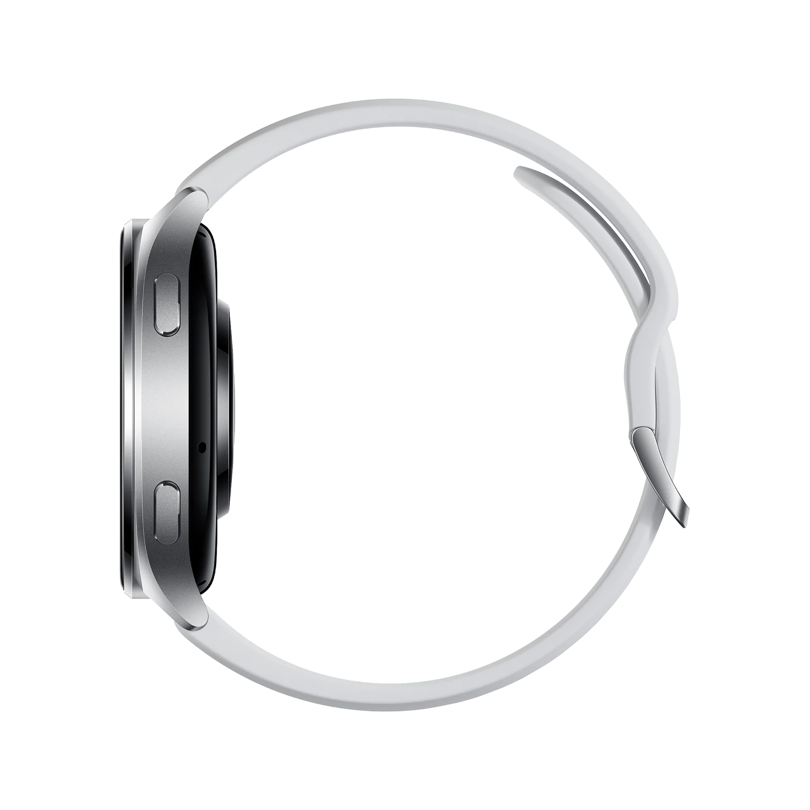 Xiaomi Watch 2 - Image 5