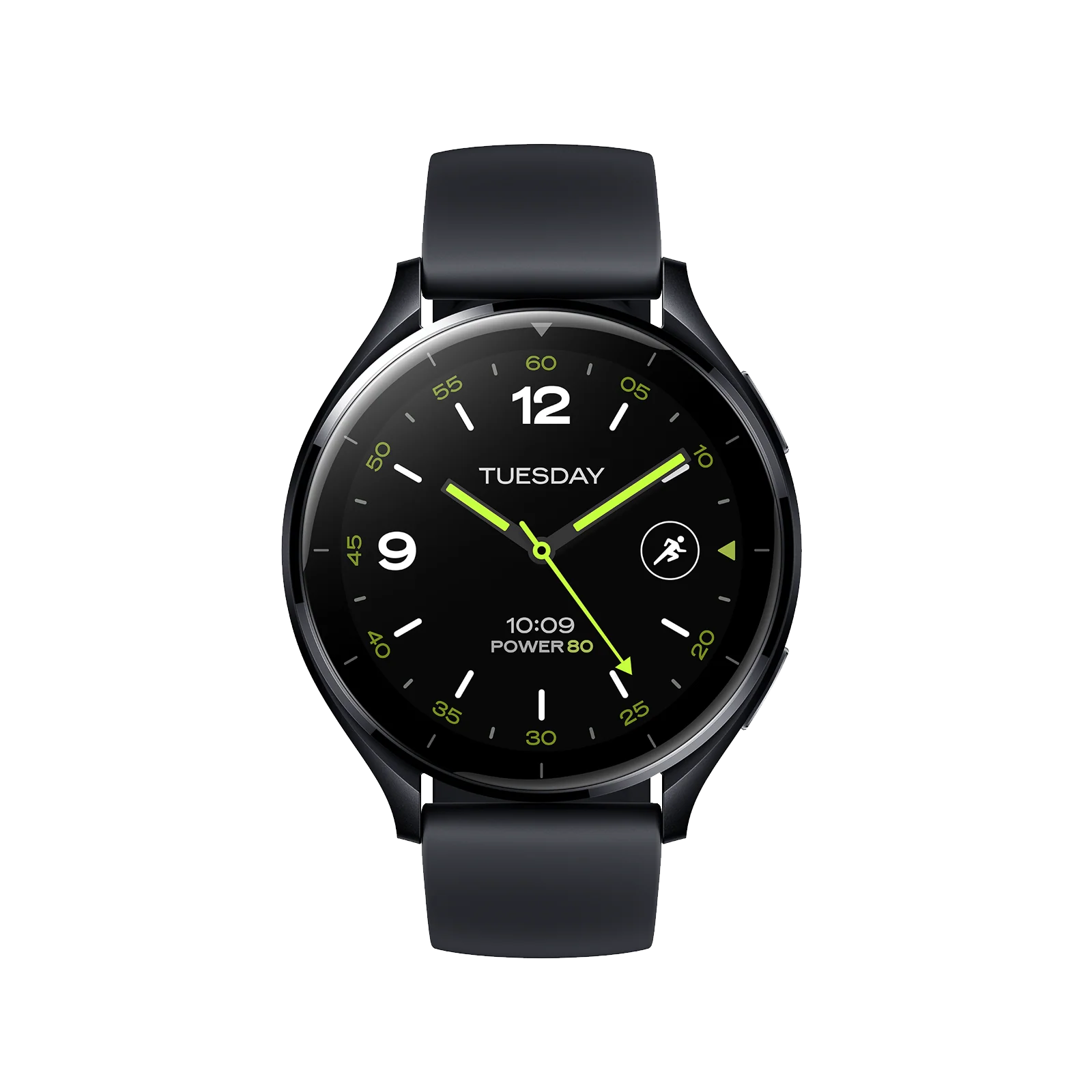 Xiaomi Watch 2 - Image 6