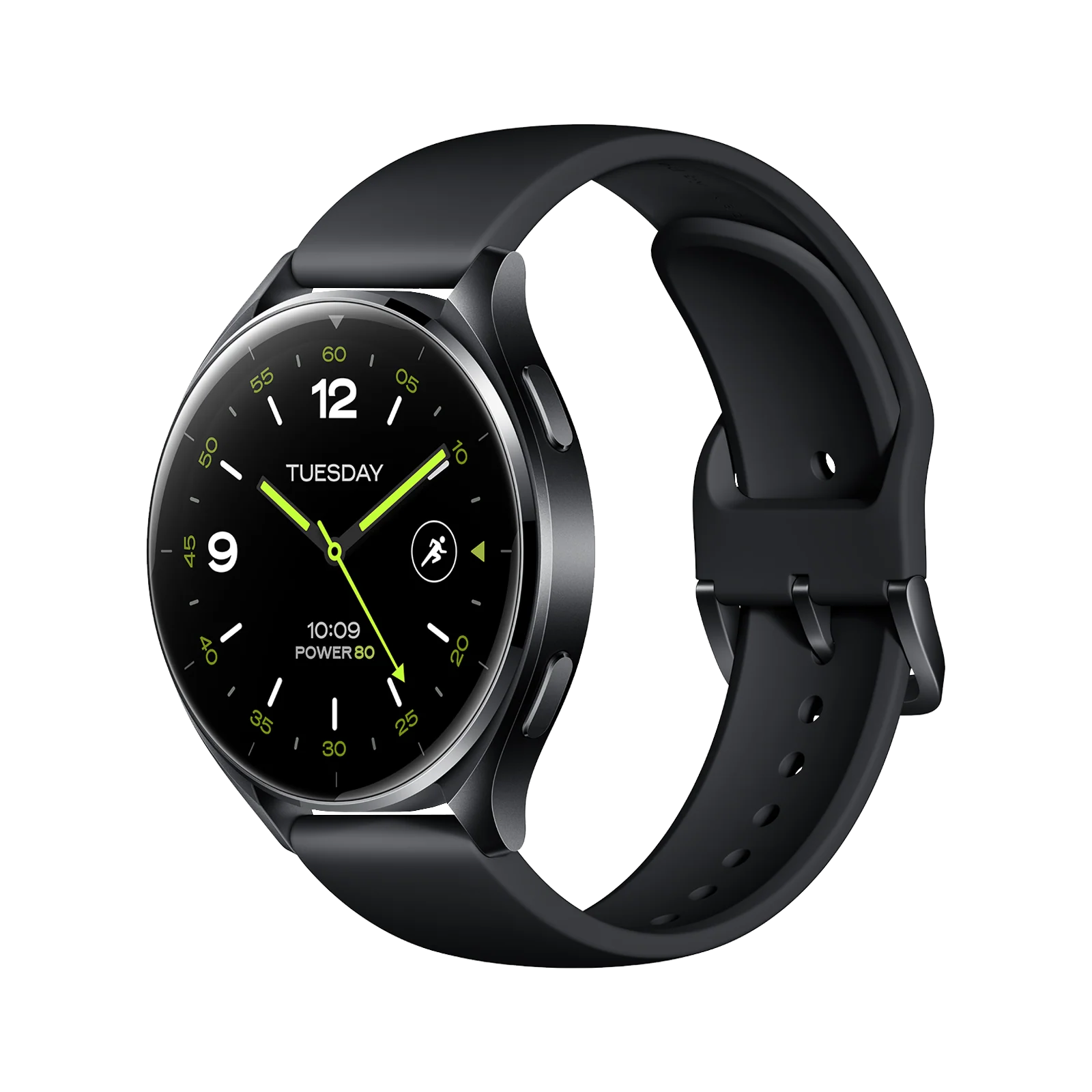Xiaomi Watch 2 - Image 7