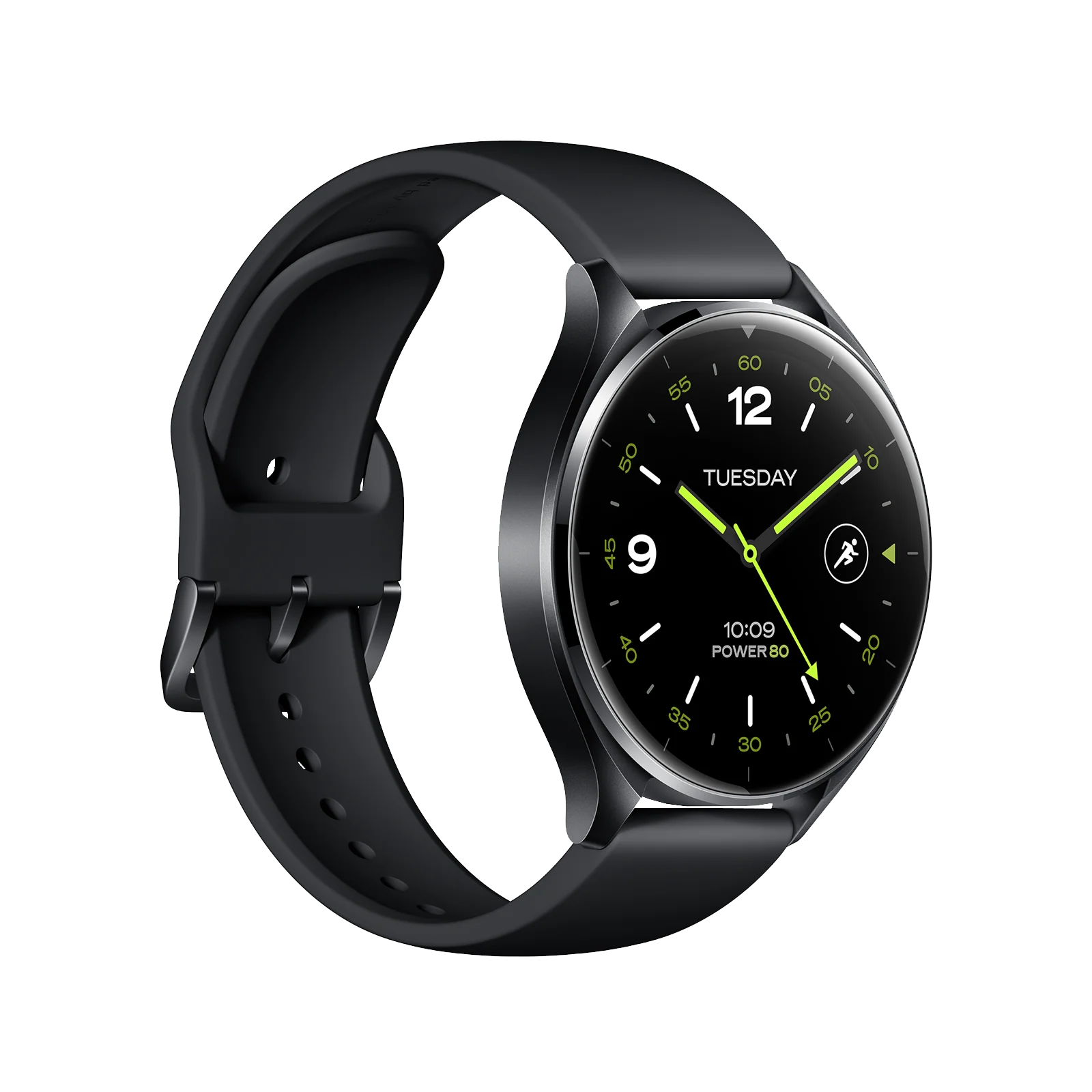 Xiaomi Watch 2 - Image 8
