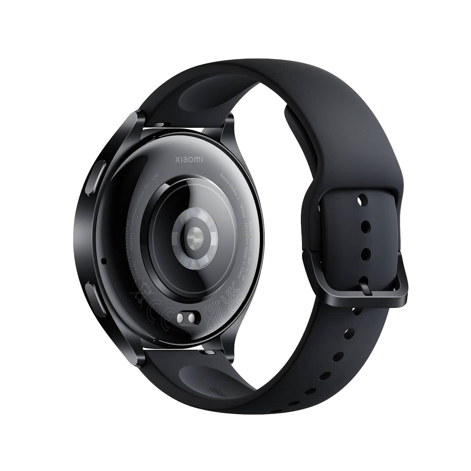 Xiaomi Watch 2 - Image 9