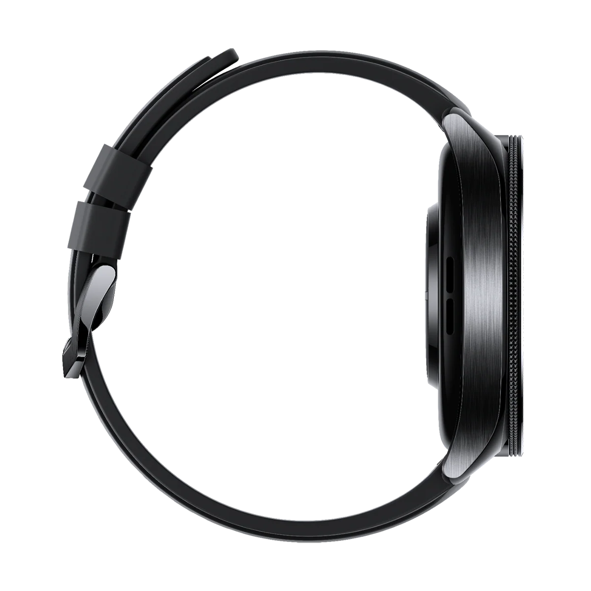 Xiaomi Watch 2 Pro - Image 11