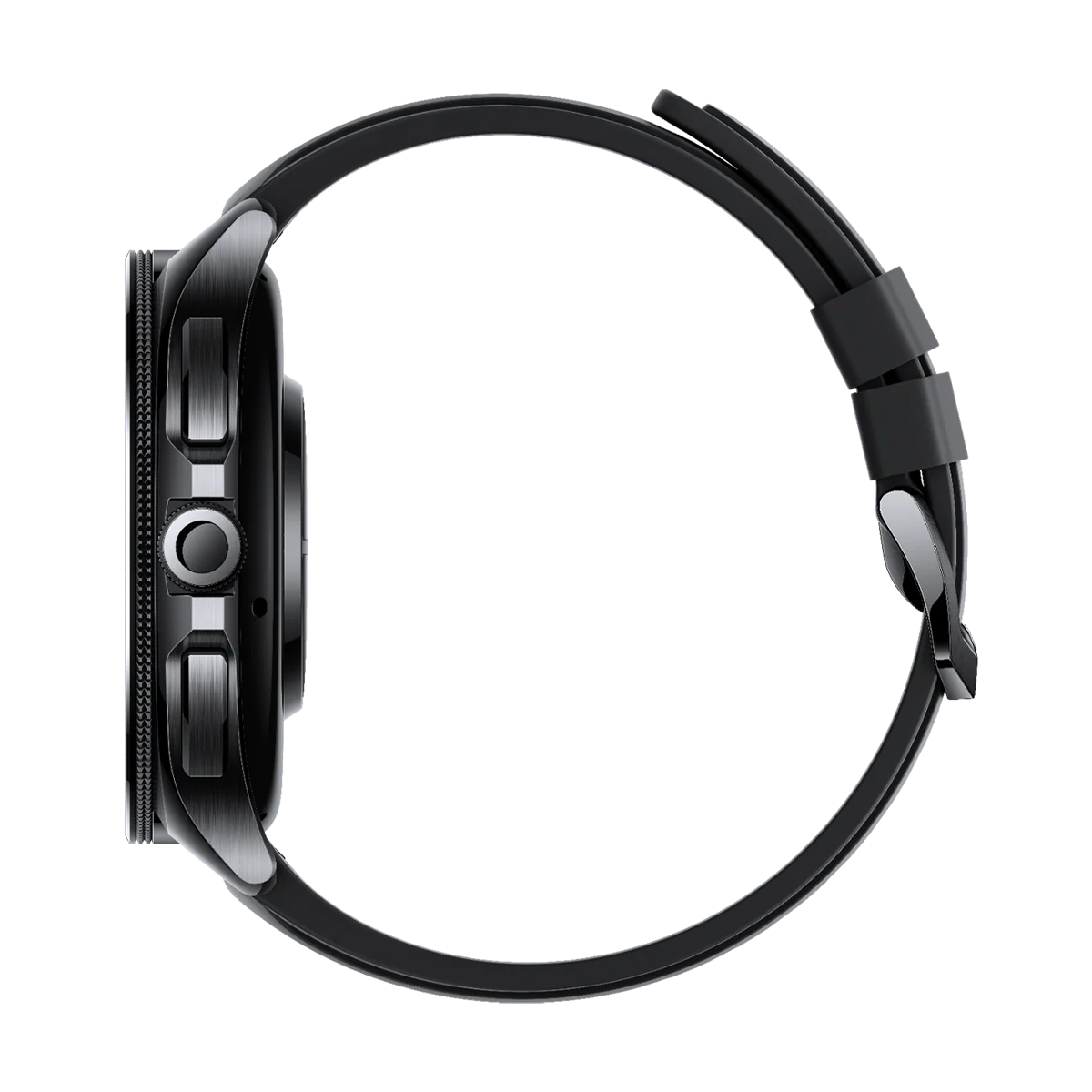 Xiaomi Watch 2 Pro - Image 12