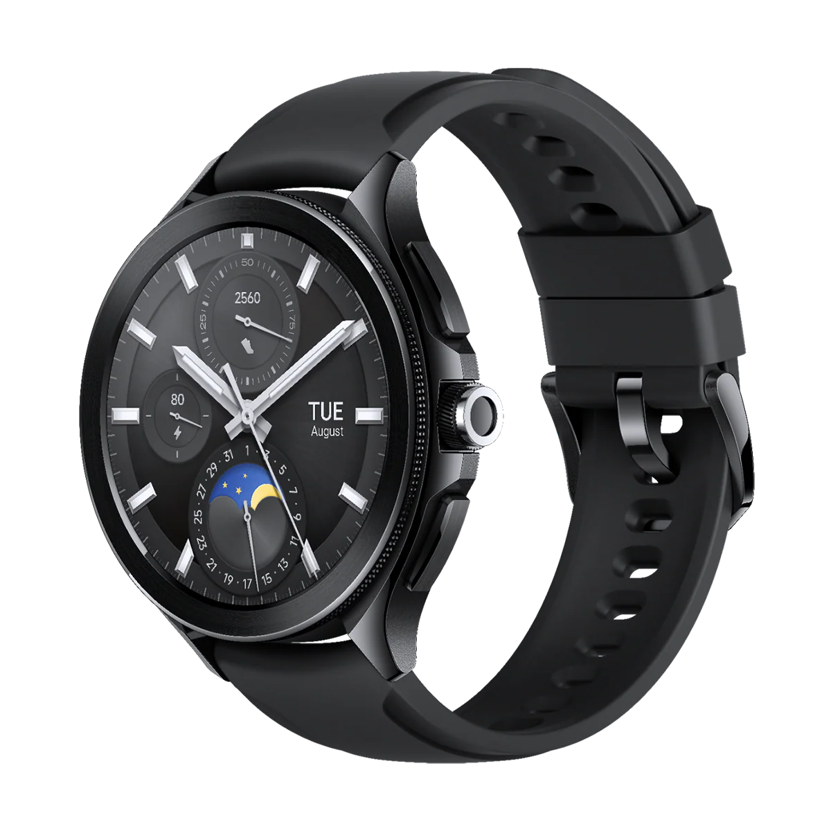Xiaomi Watch 2 Pro - Image 5