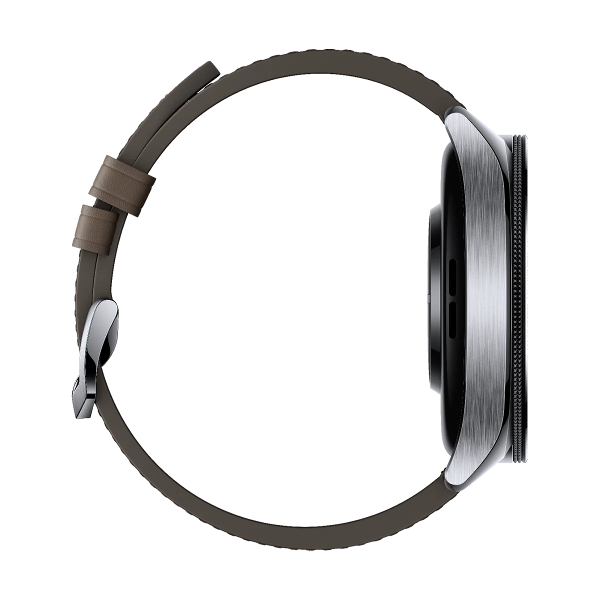 Xiaomi Watch 2 Pro - Image 6