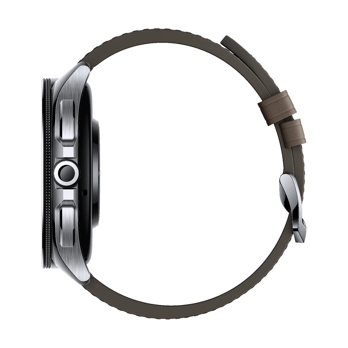 Xiaomi Watch 2 Pro - Image 7