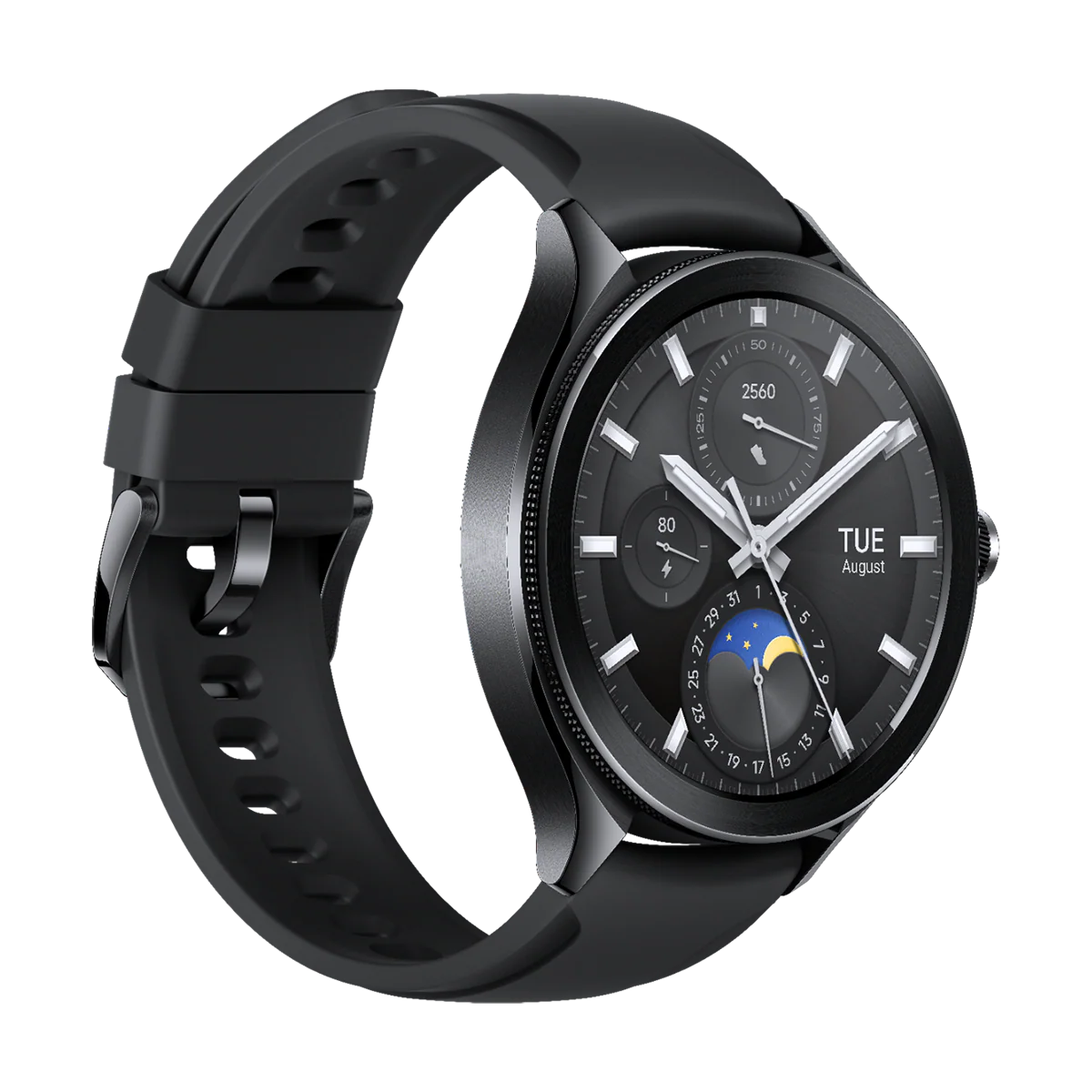 Xiaomi Watch 2 Pro - Image 8