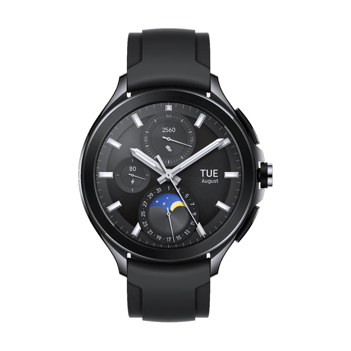 Xiaomi Watch 2 Pro - Image 9