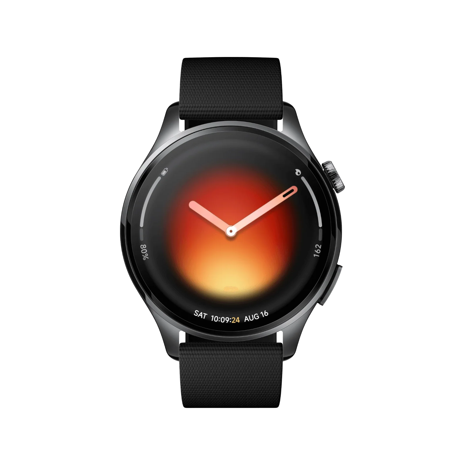 Xiaomi Watch 5 - Image 2