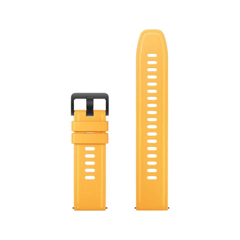 Xiaomi Watch S1 Active Strap - Image 2