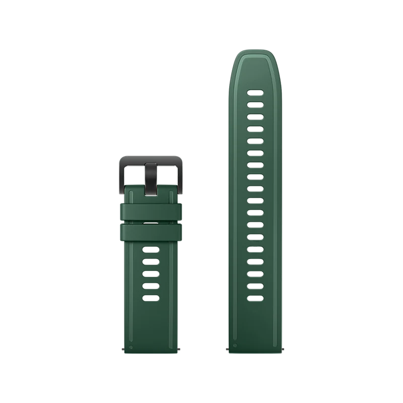 Xiaomi Watch S1 Active Strap - Image 3