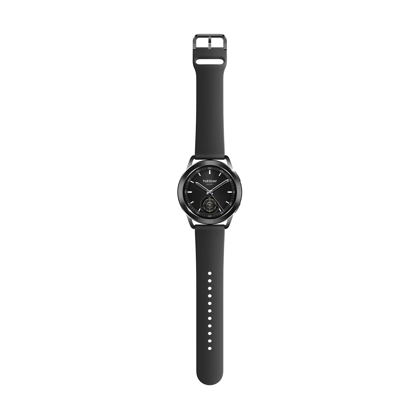 Xiaomi Watch S3 - Image 3