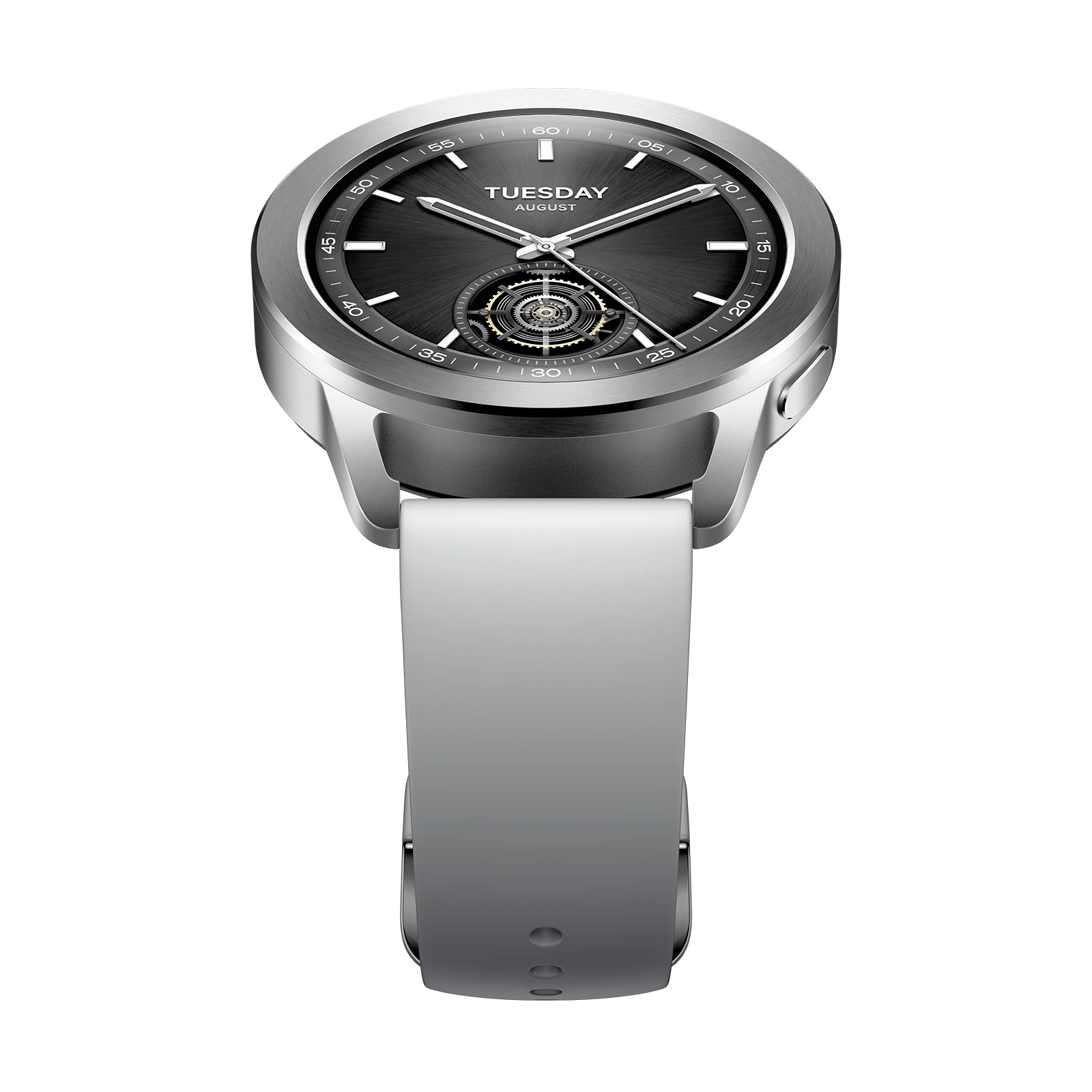 Xiaomi Watch S3 - Image 6