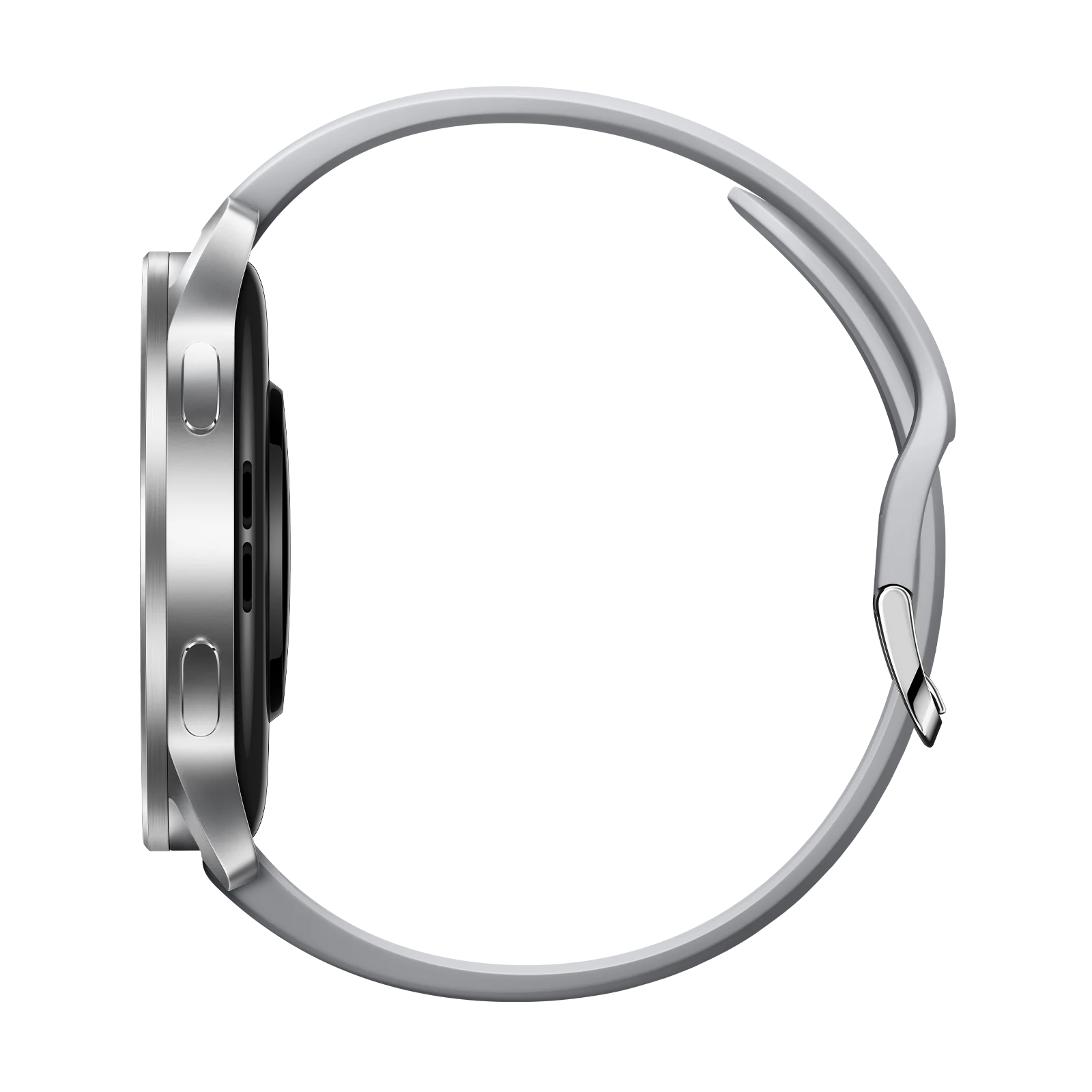 Xiaomi Watch S3 - Image 8